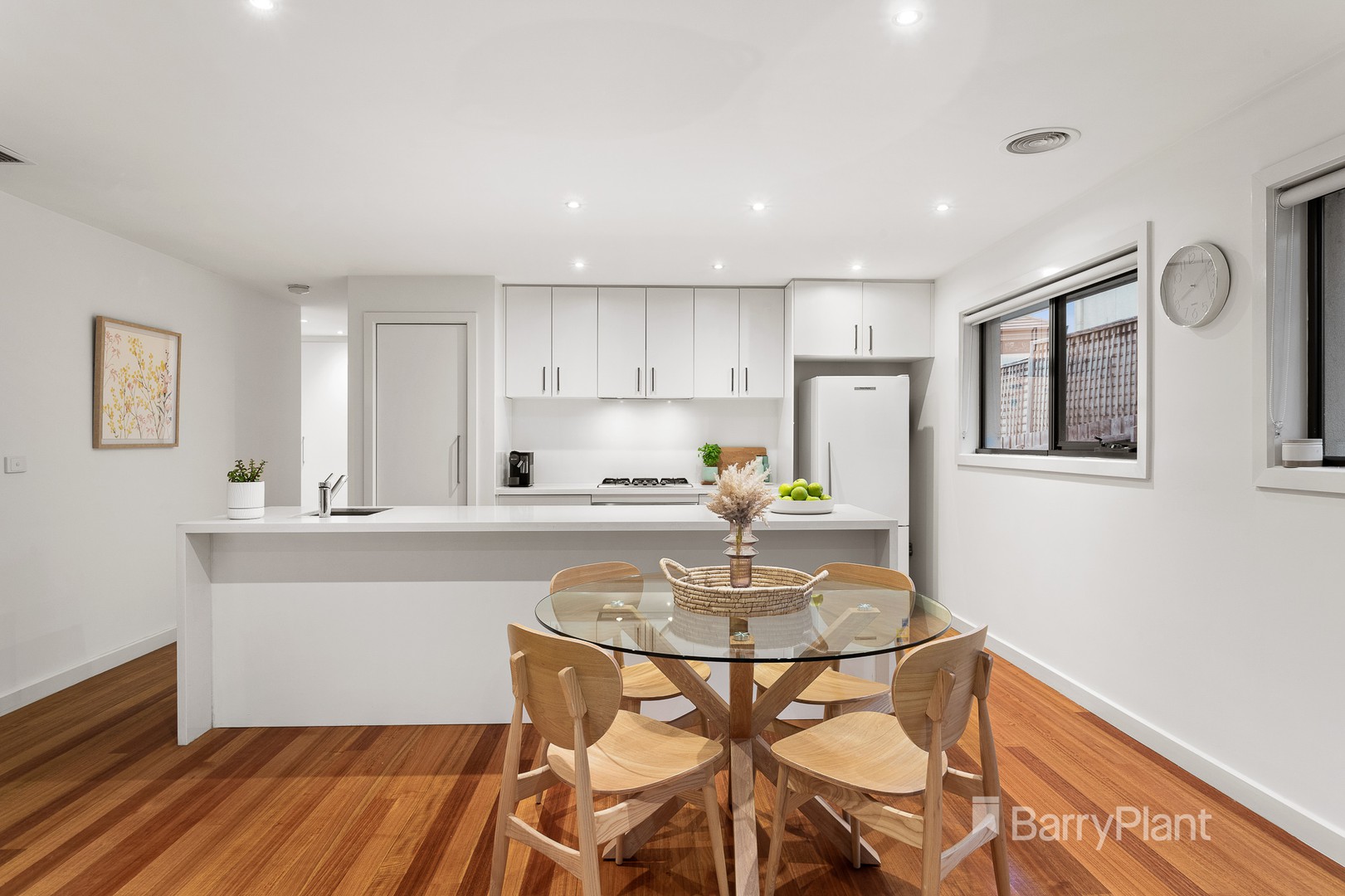 2/3 Shirley Court, Doncaster East, VIC 3109, Doncaster East - Thumbnail 3