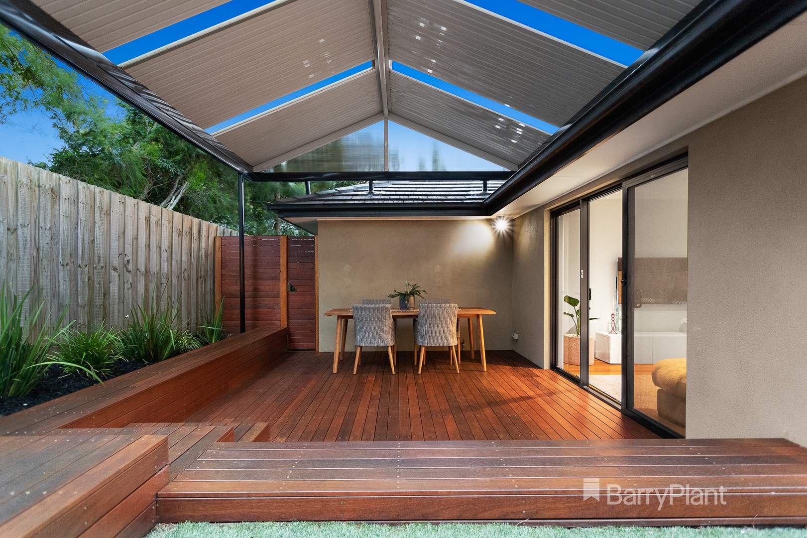 2/3 Shirley Court, Doncaster East, VIC 3109, Doncaster East - Thumbnail 5