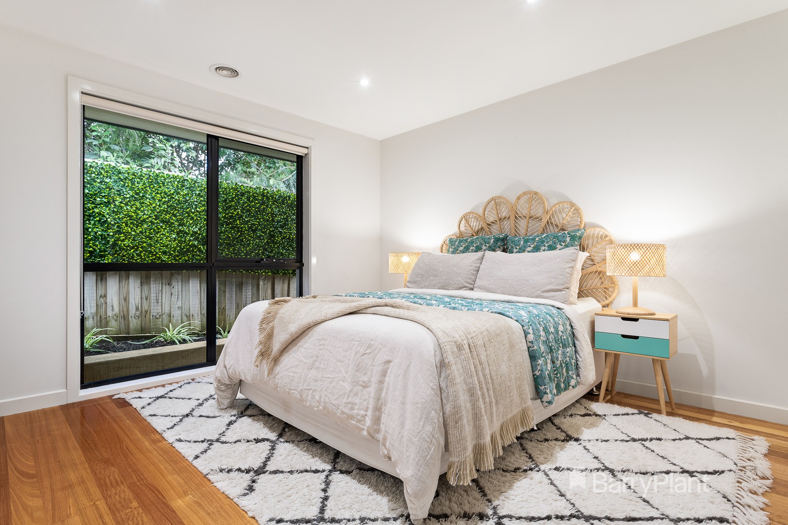 2/3 Shirley Court, Doncaster East, VIC 3109, Doncaster East - Thumbnail 6