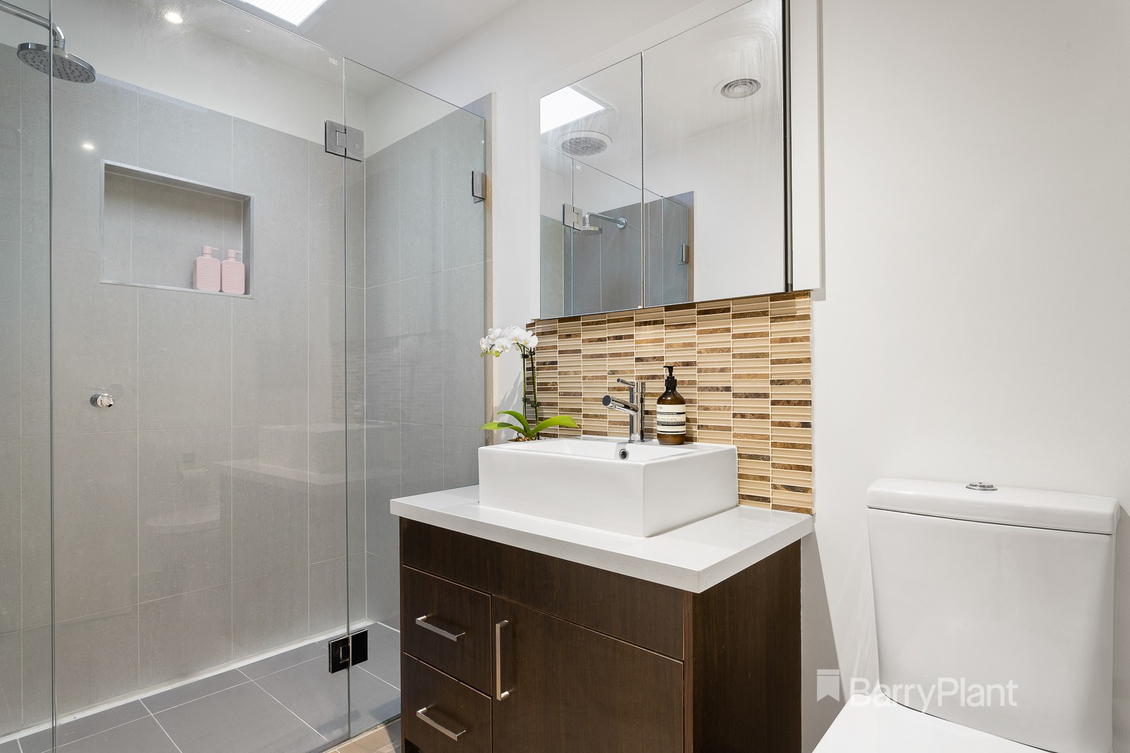 2/3 Shirley Court, Doncaster East, VIC 3109, Doncaster East - Thumbnail 7