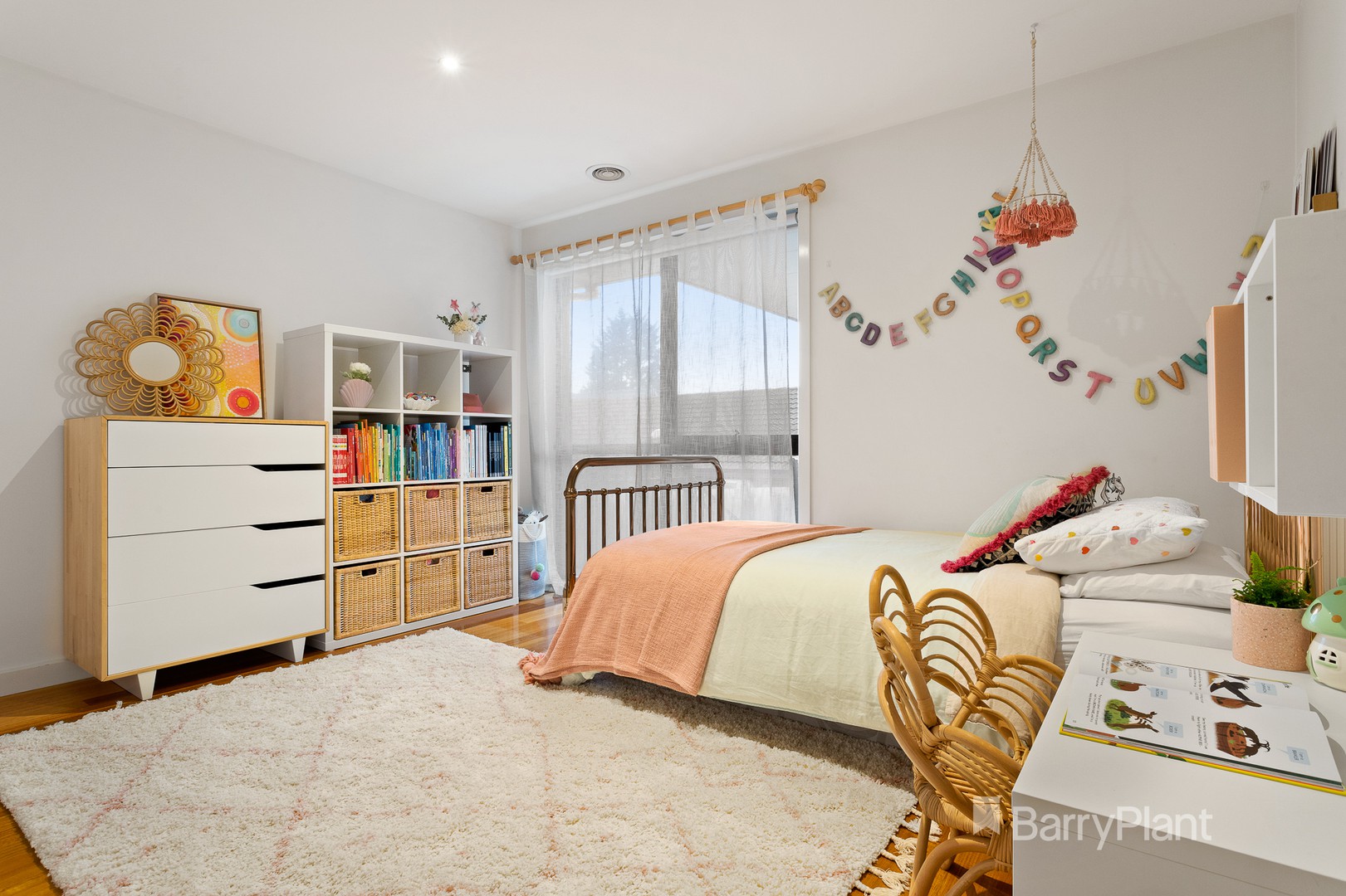 2/3 Shirley Court, Doncaster East, VIC 3109, Doncaster East - Thumbnail 8