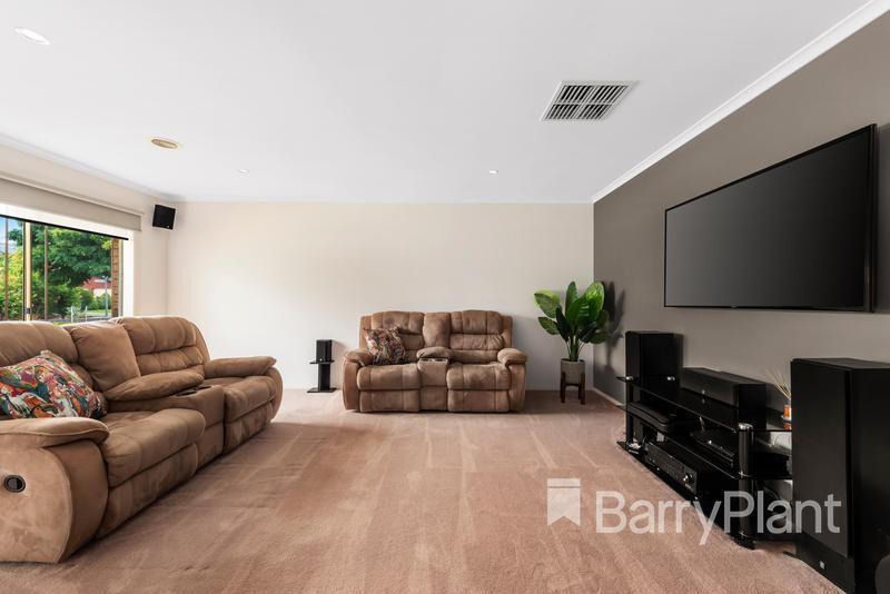 16 Teatree DriveSouth Morang, VIC 3752, South Morang - Thumbnail 6