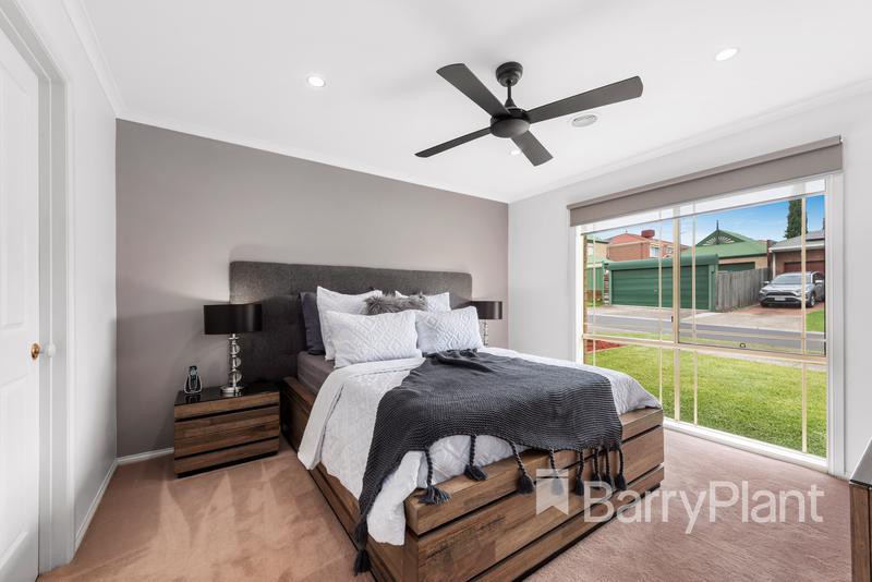 16 Teatree DriveSouth Morang, VIC 3752, South Morang - Thumbnail 7