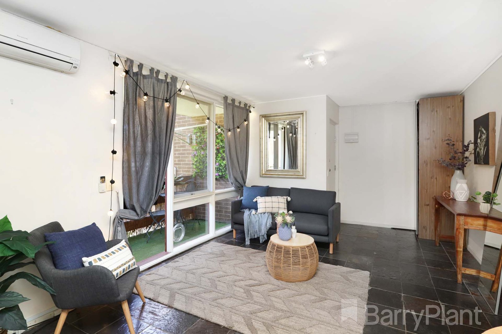 6/9 Eldridge StreetFootscray, VIC 3011, Footscray - Thumbnail 2