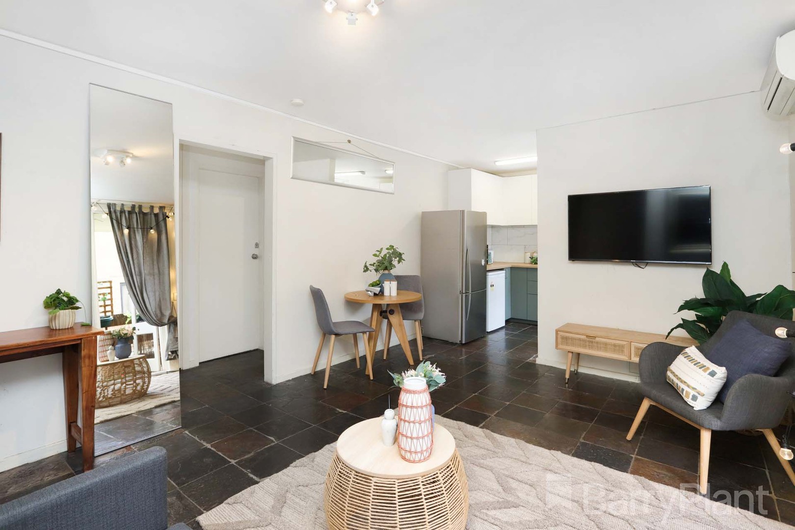 6/9 Eldridge StreetFootscray, VIC 3011, Footscray - Thumbnail 3