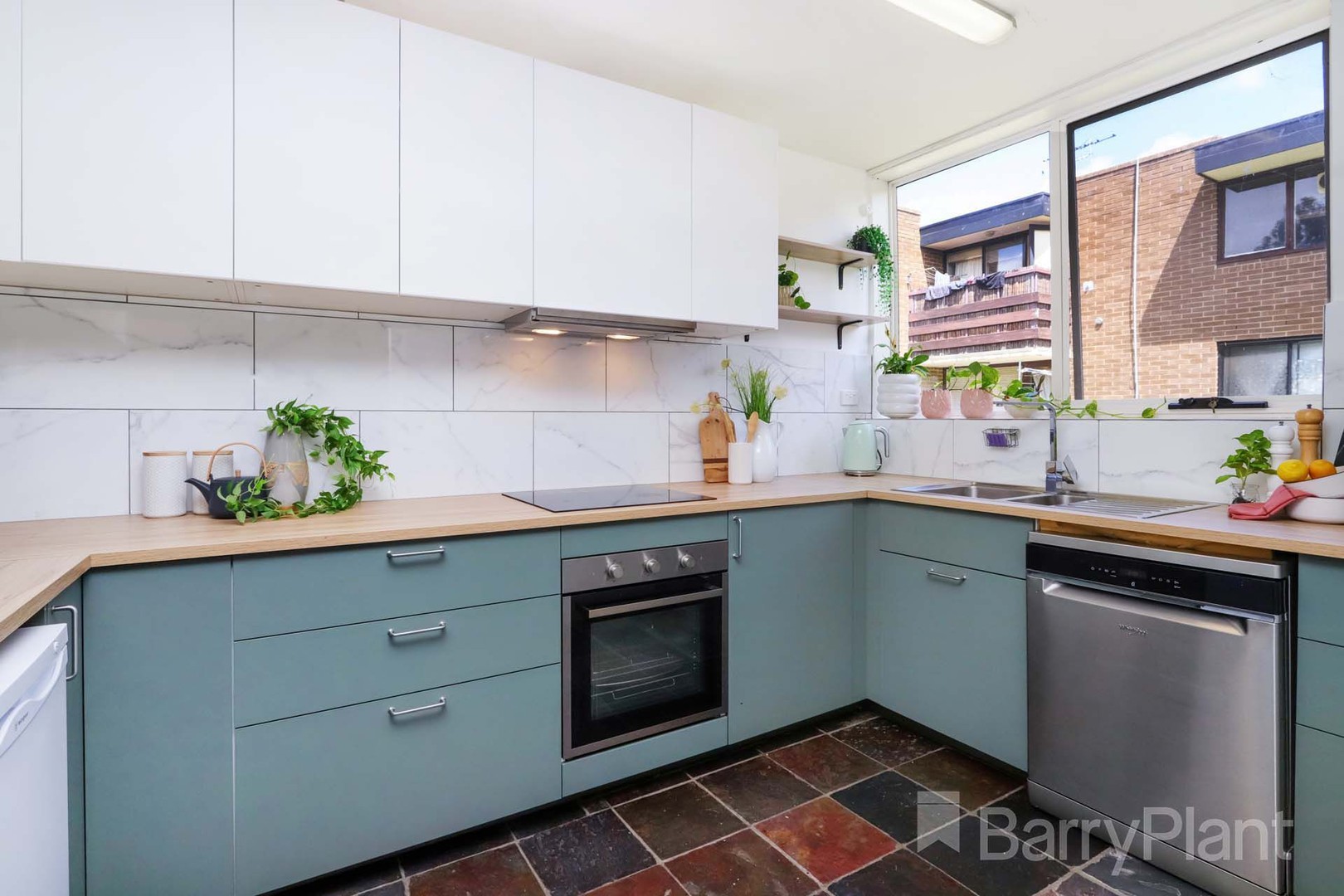 6/9 Eldridge StreetFootscray, VIC 3011, Footscray - Thumbnail 4