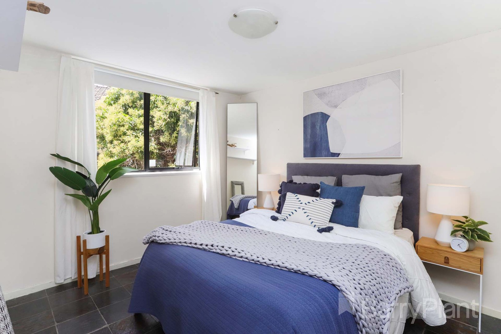 6/9 Eldridge StreetFootscray, VIC 3011, Footscray - Thumbnail 5