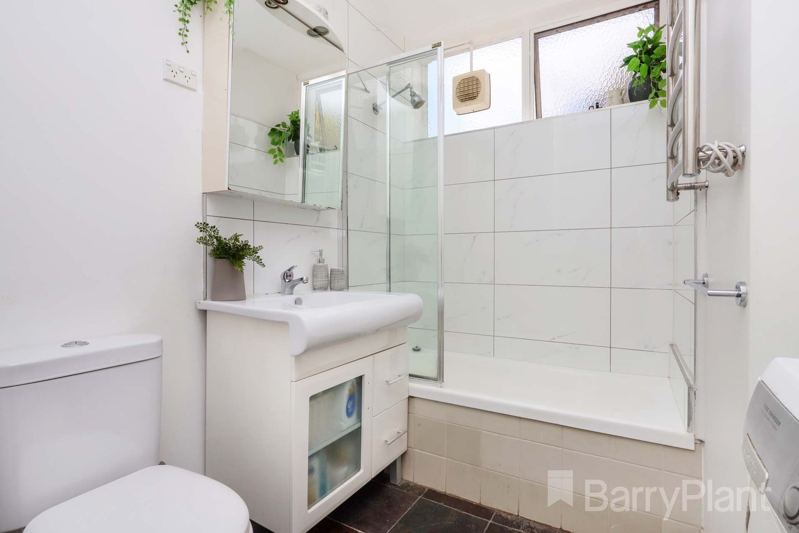 6/9 Eldridge StreetFootscray, VIC 3011, Footscray - Thumbnail 6