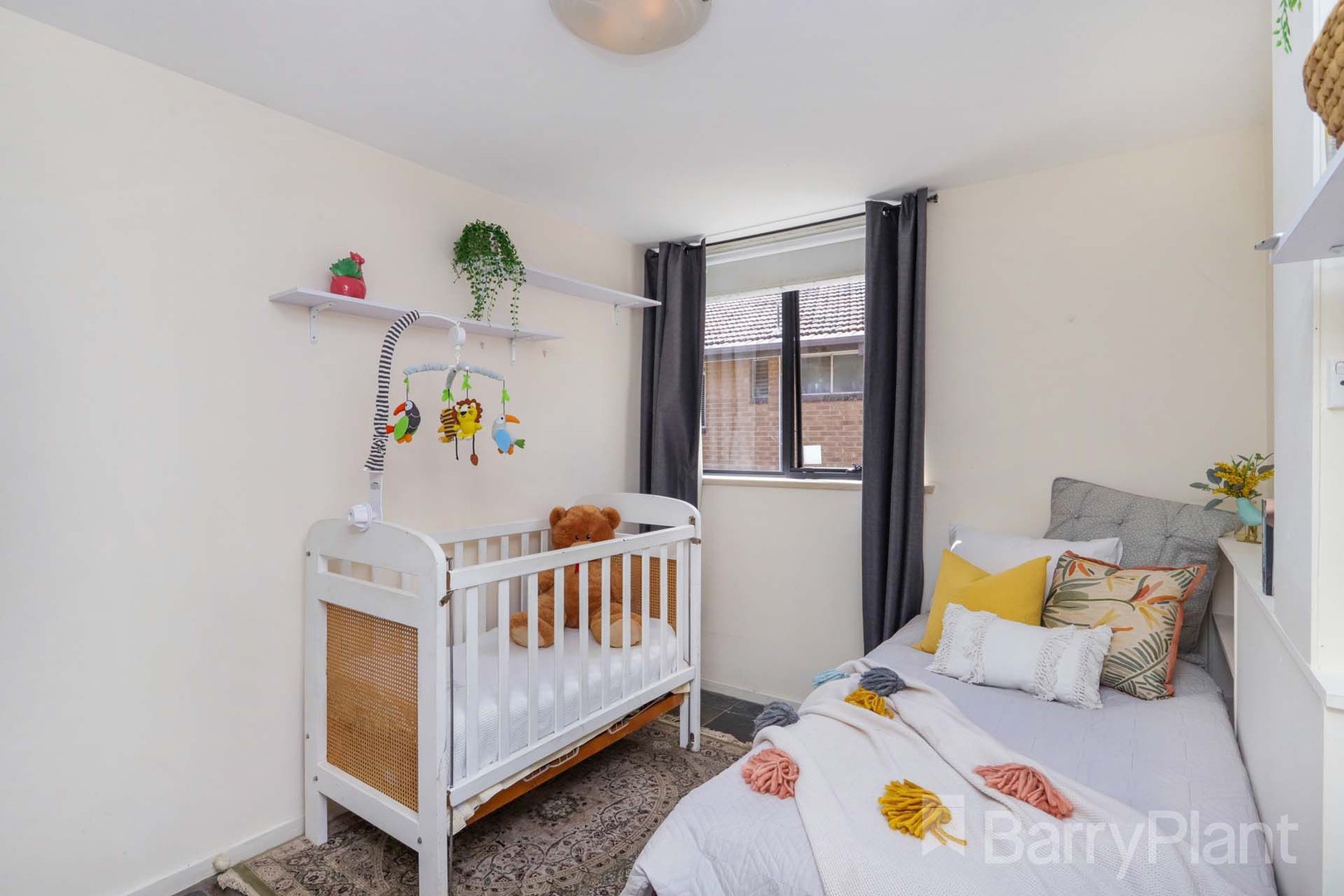 6/9 Eldridge StreetFootscray, VIC 3011, Footscray - Thumbnail 7