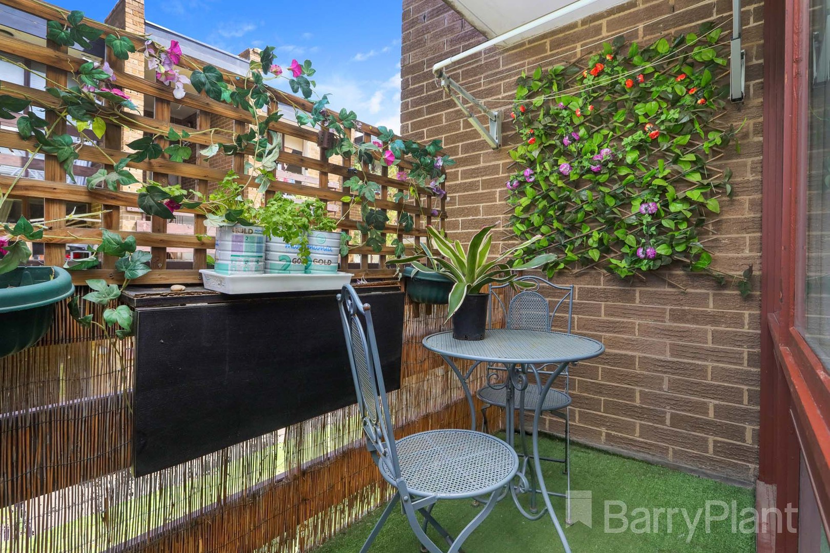 6/9 Eldridge StreetFootscray, VIC 3011, Footscray - Thumbnail 8