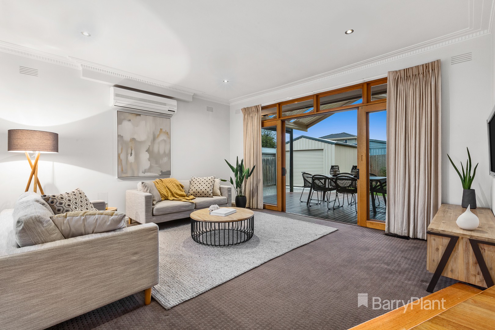 25 Aranga Crescent, Donvale, VIC 3111, Donvale - Thumbnail 4