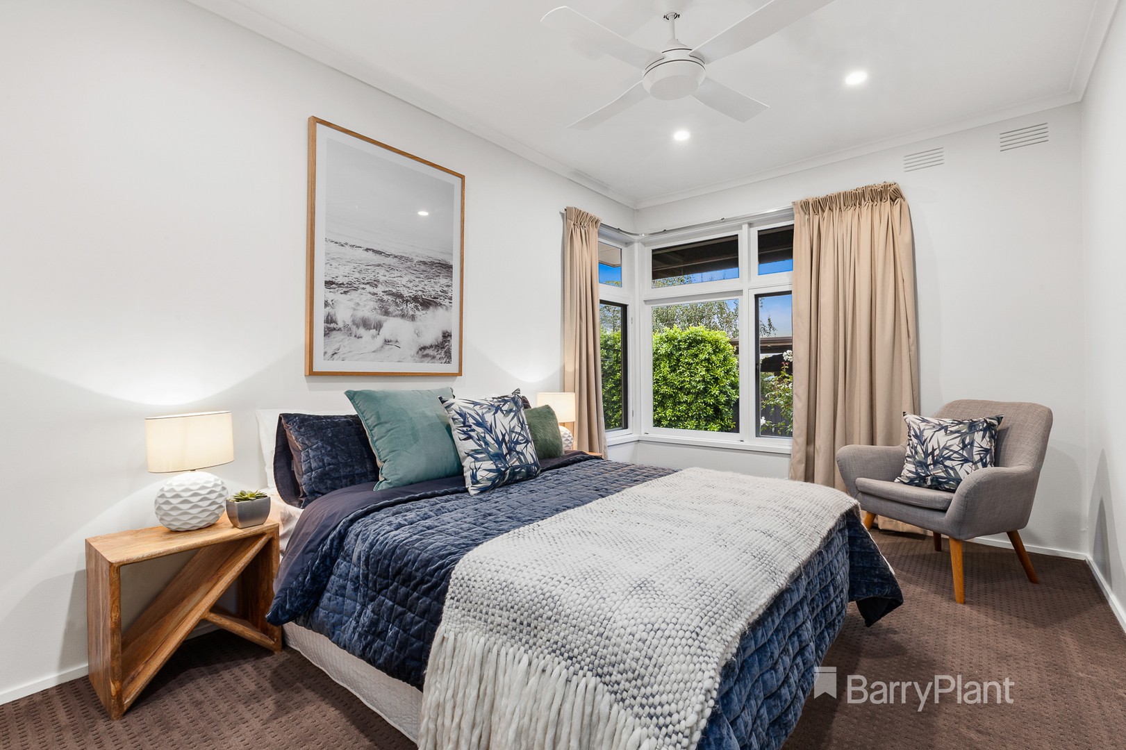 25 Aranga Crescent, Donvale, VIC 3111, Donvale - Thumbnail 5