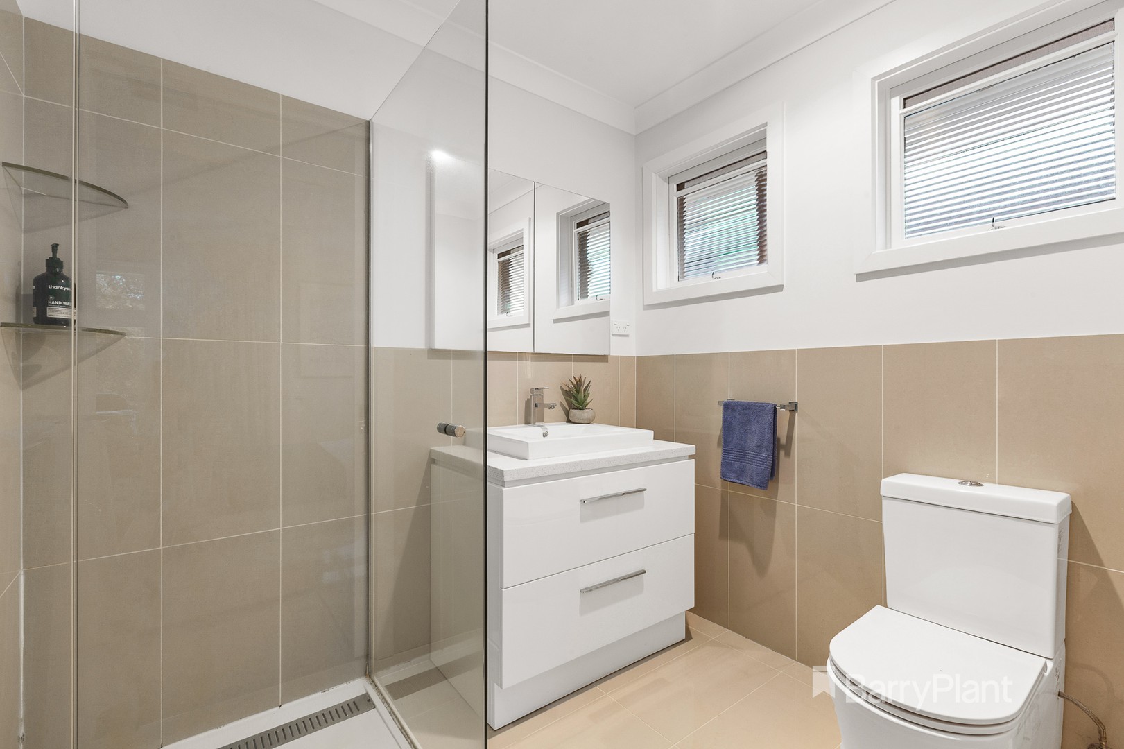 25 Aranga Crescent, Donvale, VIC 3111, Donvale - Thumbnail 6
