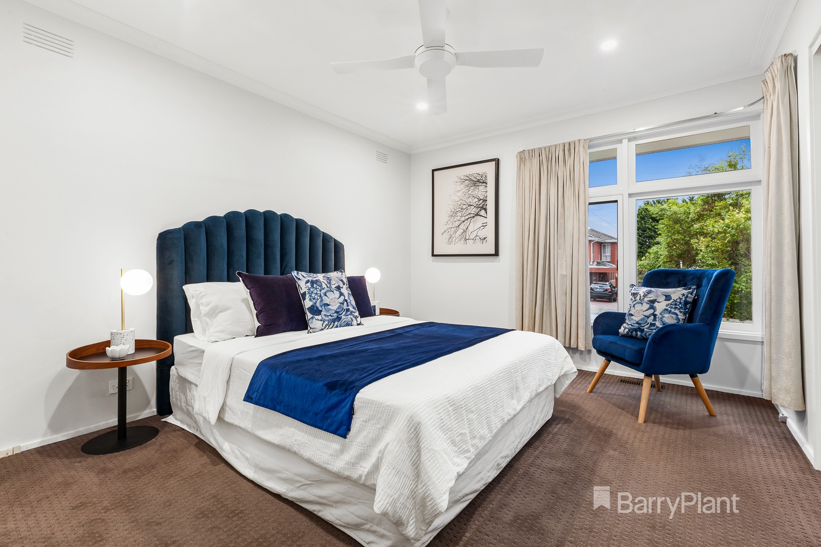 25 Aranga Crescent, Donvale, VIC 3111, Donvale - Thumbnail 7
