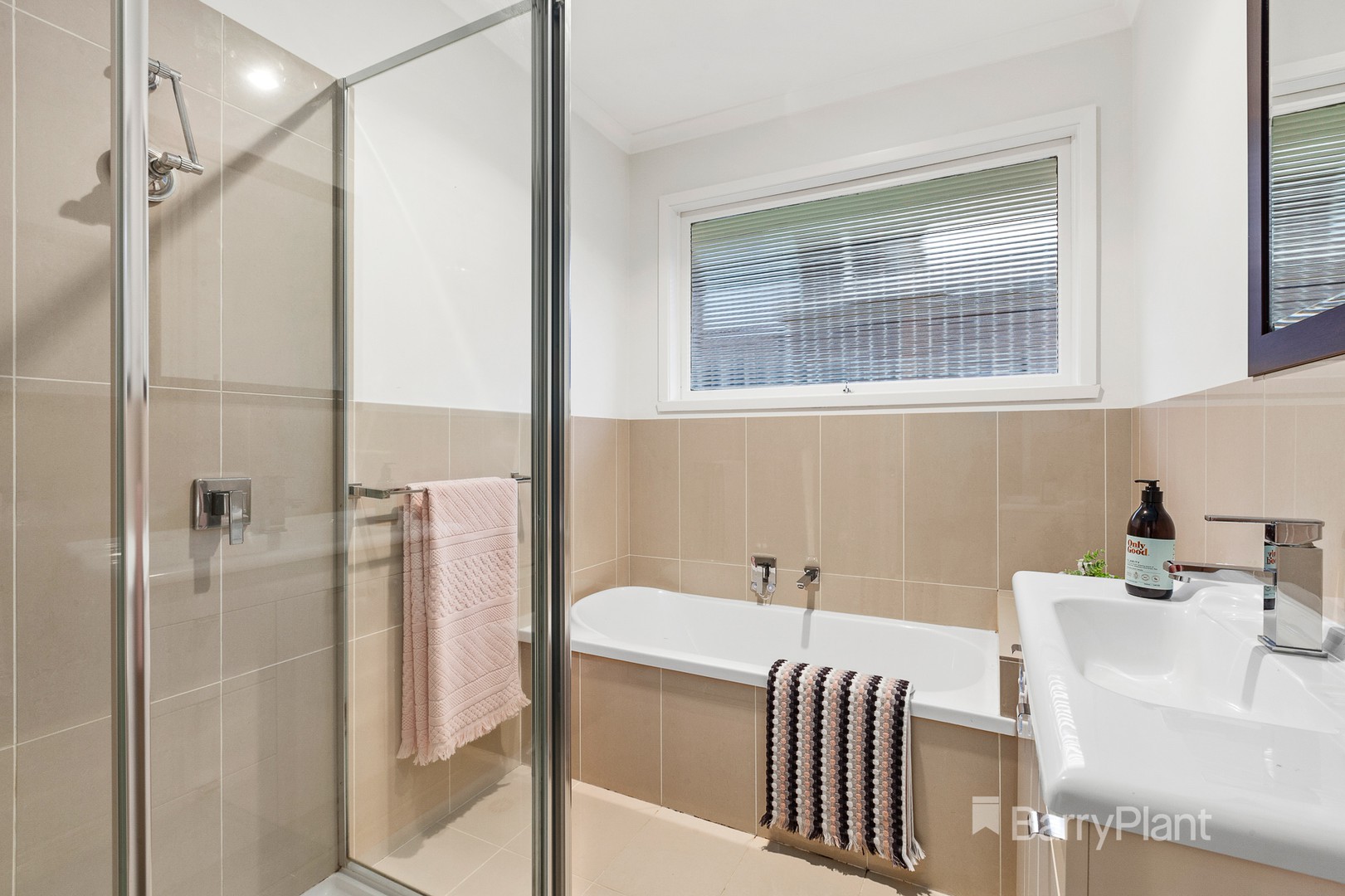 25 Aranga Crescent, Donvale, VIC 3111, Donvale - Thumbnail 8