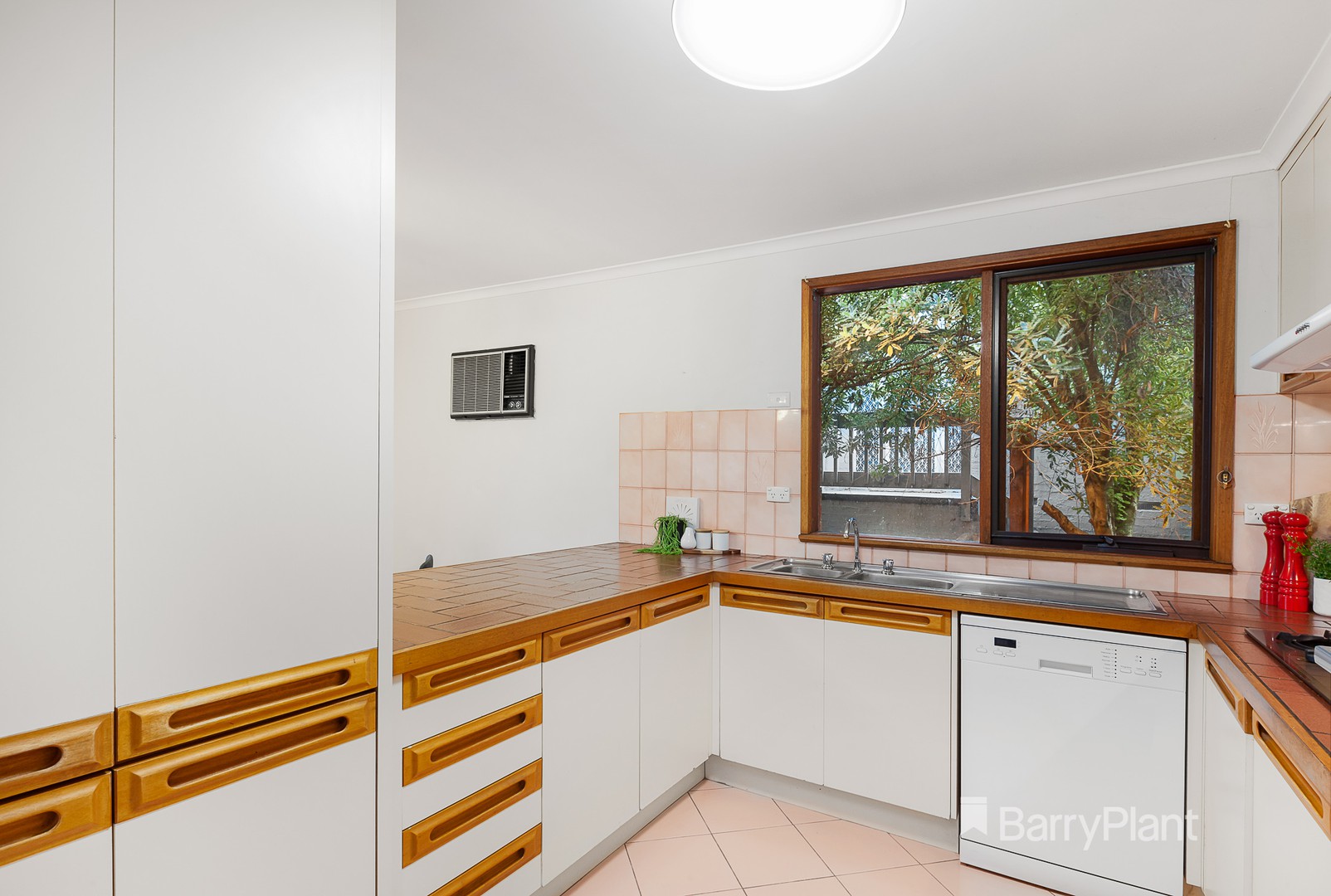 3 Ryder Court, Doncaster East, VIC 3109, Doncaster East - Thumbnail 3