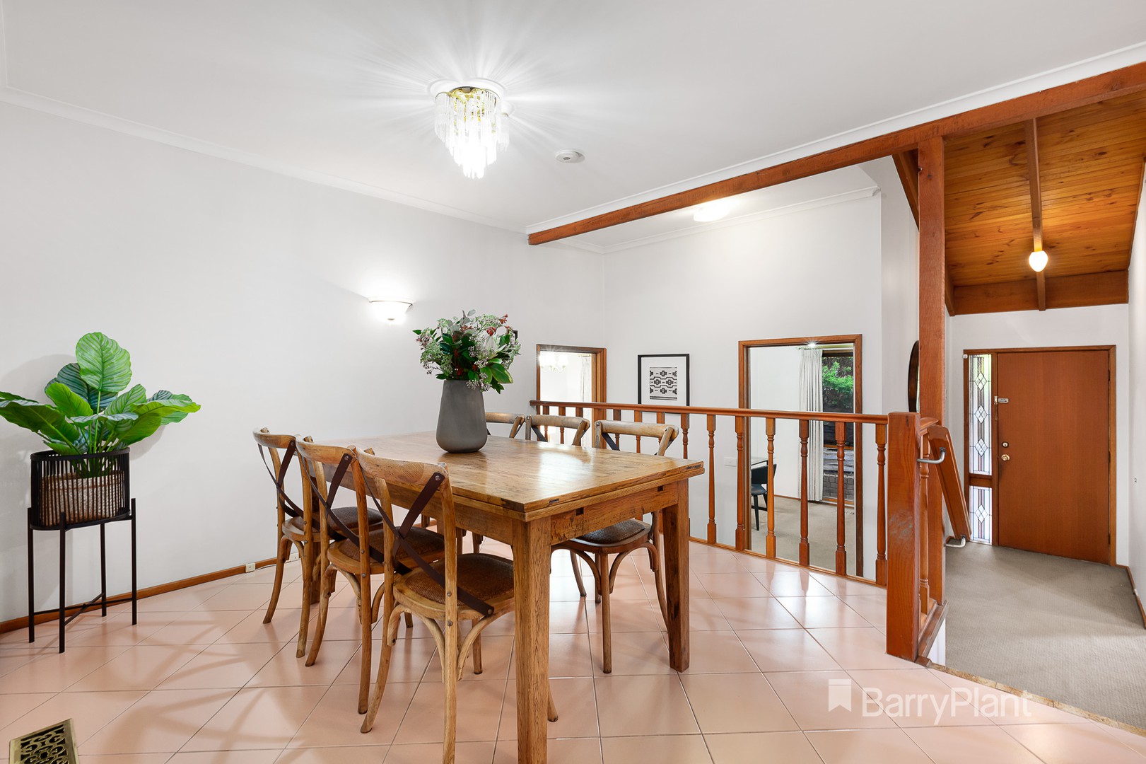 3 Ryder Court, Doncaster East, VIC 3109, Doncaster East - Thumbnail 4