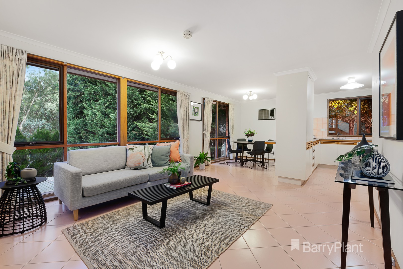 3 Ryder Court, Doncaster East, VIC 3109, Doncaster East - Thumbnail 5