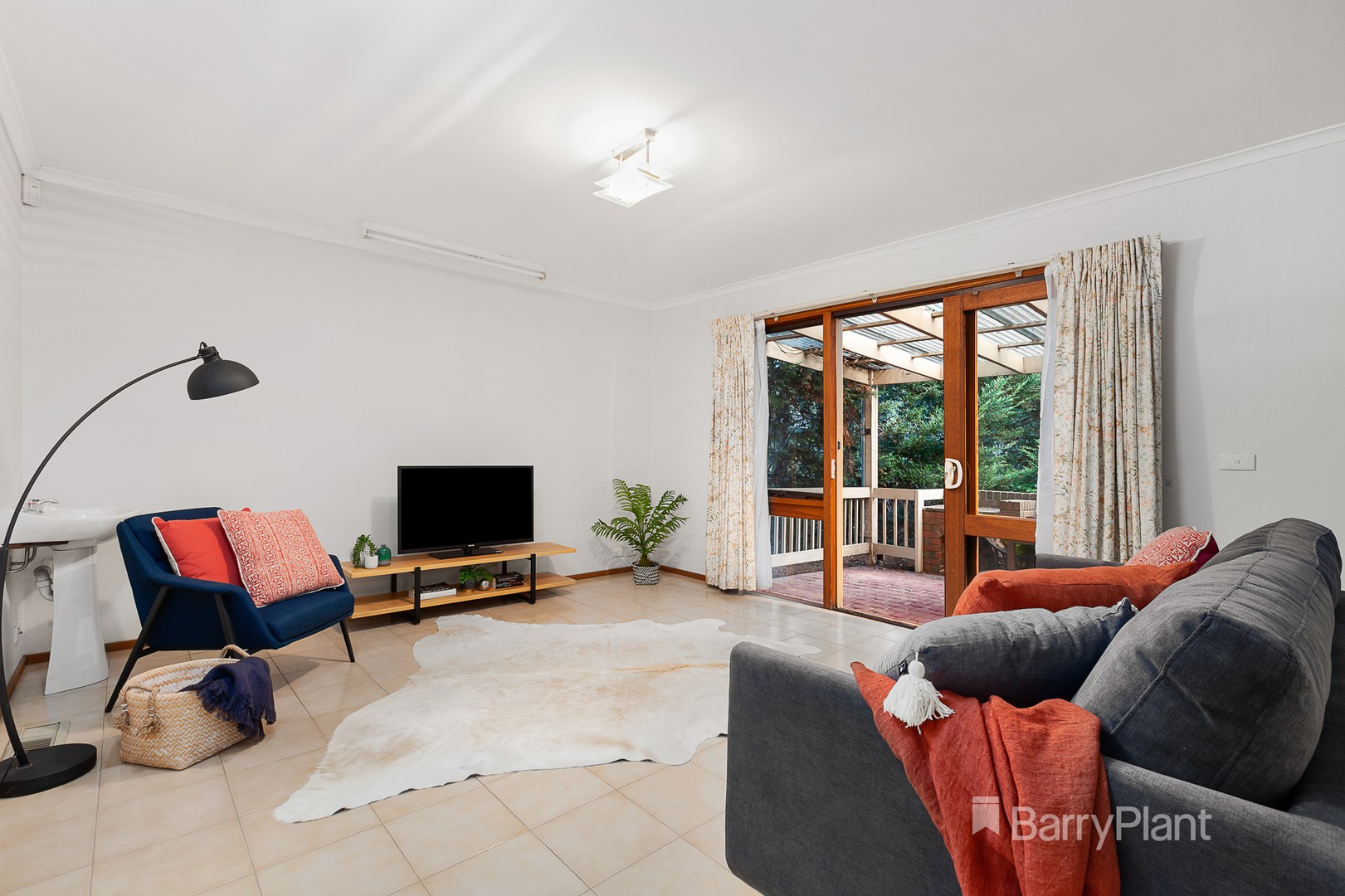 3 Ryder Court, Doncaster East, VIC 3109, Doncaster East - Thumbnail 6
