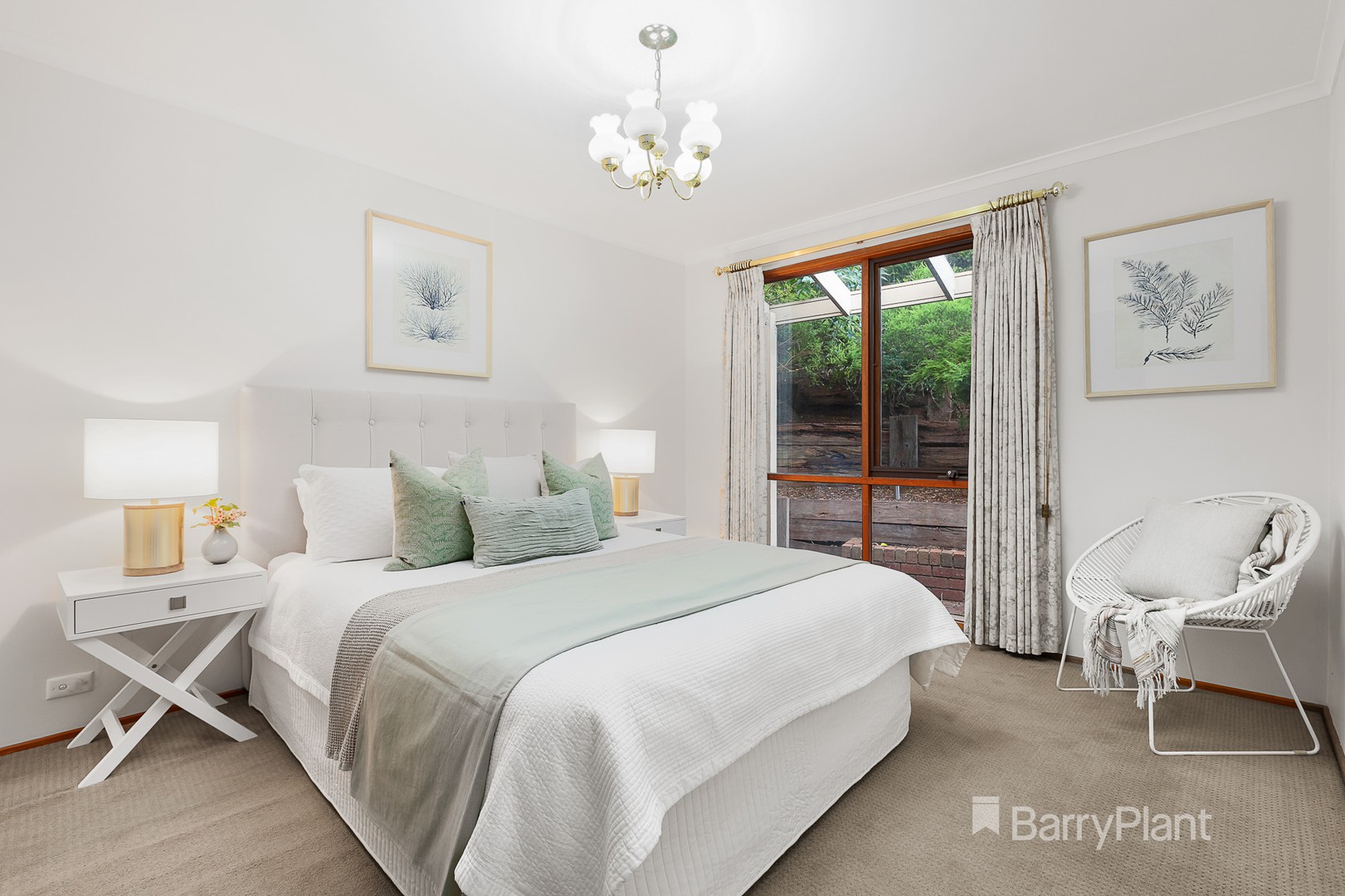 3 Ryder Court, Doncaster East, VIC 3109, Doncaster East - Thumbnail 7