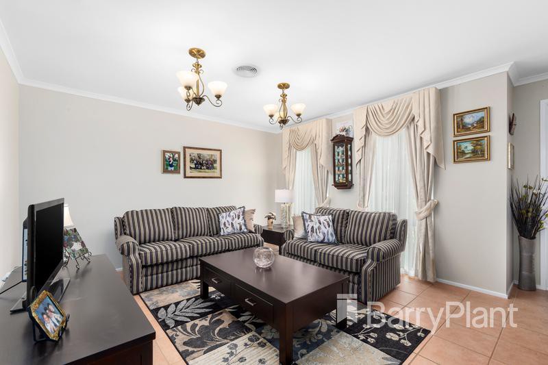 40 Highview DriveSouth Morang, VIC 3752, South Morang - Thumbnail 3