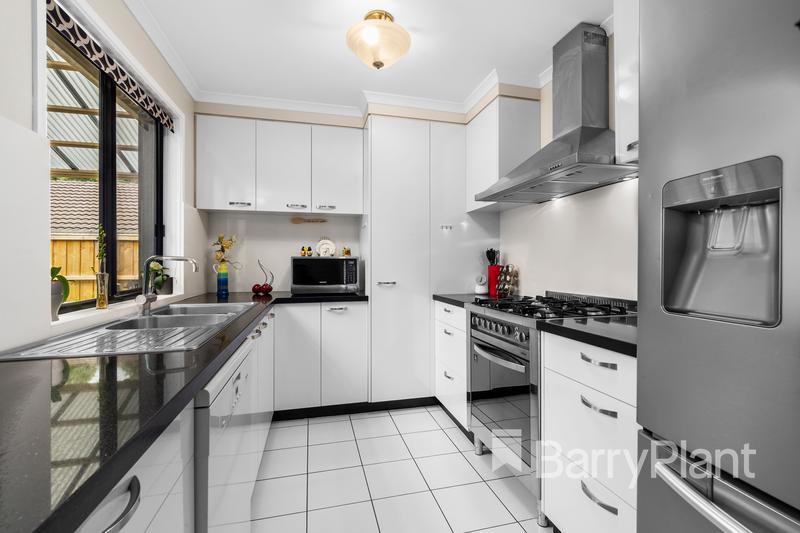 40 Highview DriveSouth Morang, VIC 3752, South Morang - Thumbnail 4