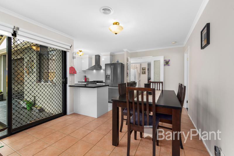 40 Highview DriveSouth Morang, VIC 3752, South Morang - Thumbnail 5