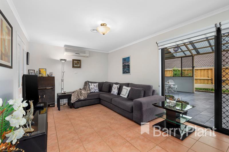 40 Highview DriveSouth Morang, VIC 3752, South Morang - Thumbnail 6