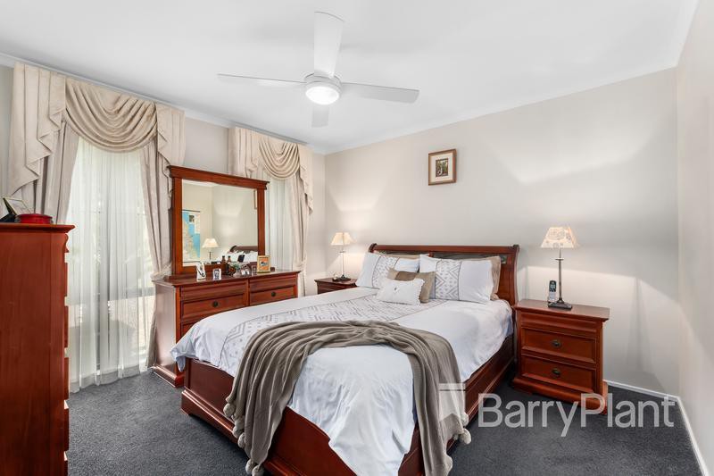 40 Highview DriveSouth Morang, VIC 3752, South Morang - Thumbnail 7