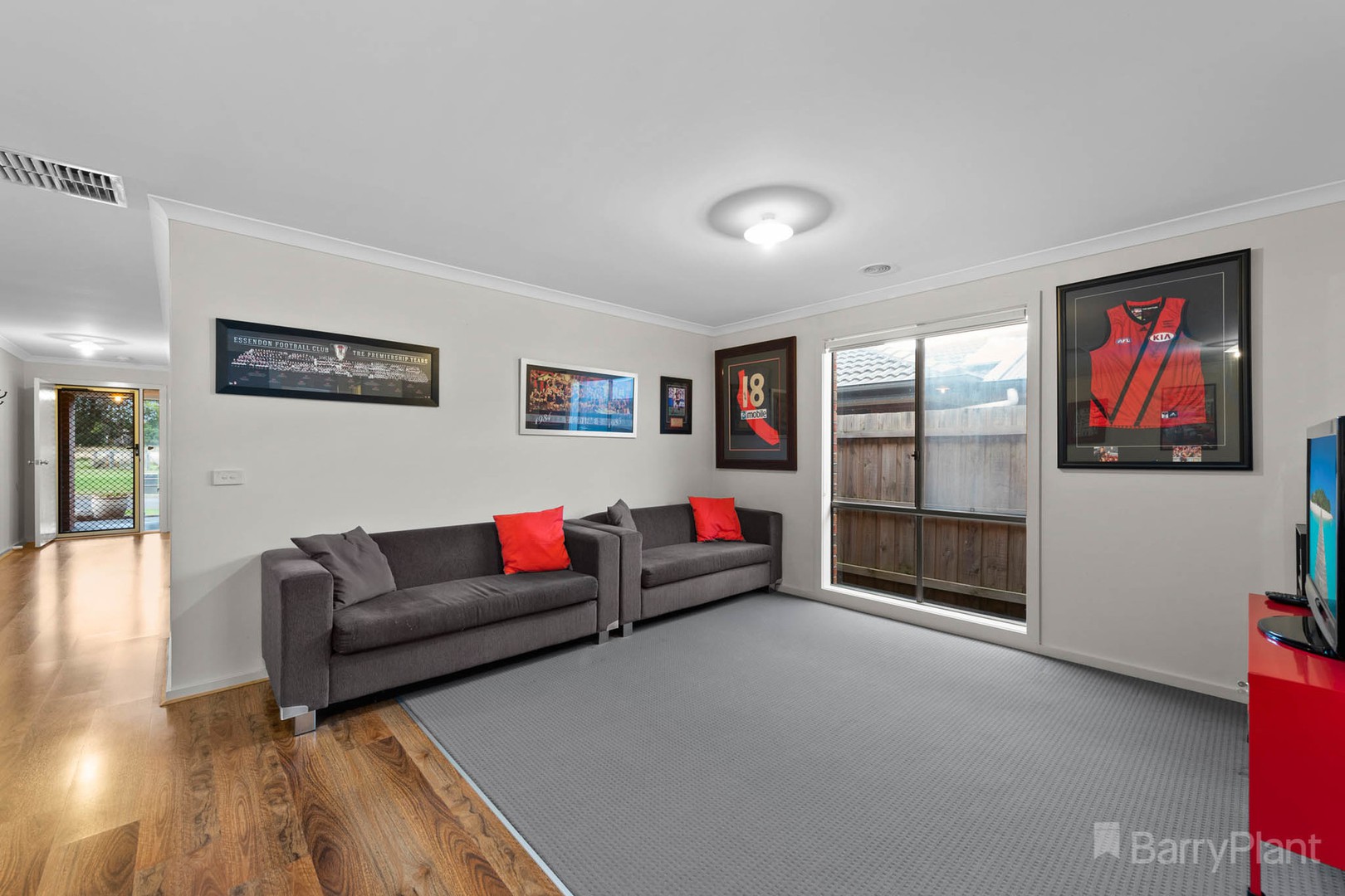 21 Honeydew StreetOfficer, VIC 3809, Officer - Thumbnail 4