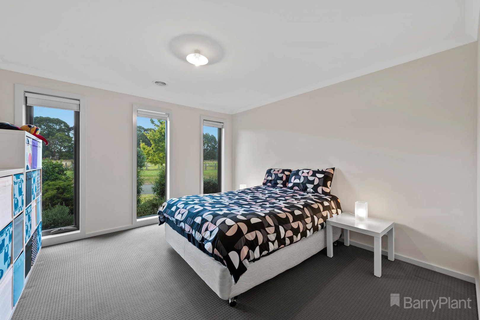 21 Honeydew StreetOfficer, VIC 3809, Officer - Thumbnail 6