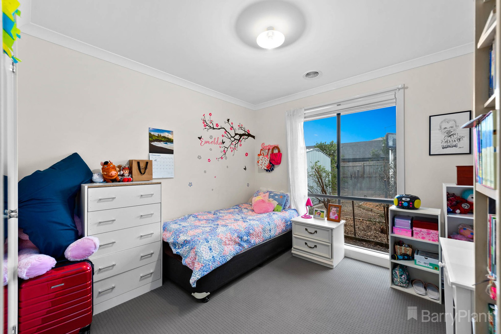 21 Honeydew StreetOfficer, VIC 3809, Officer - Thumbnail 8