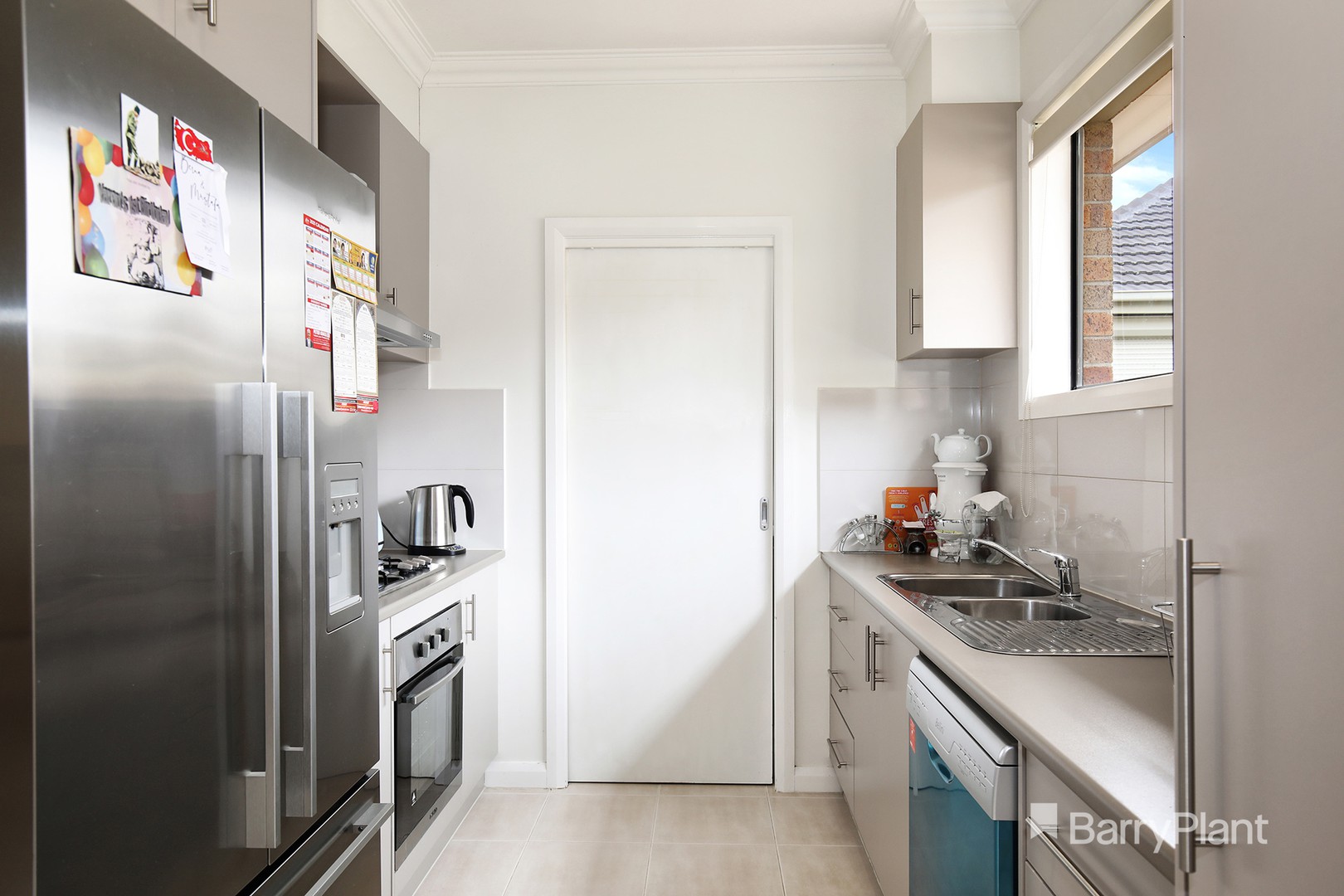 2/9 Melbourne AvenueGlenroy, VIC 3046, Glenroy - Thumbnail 3