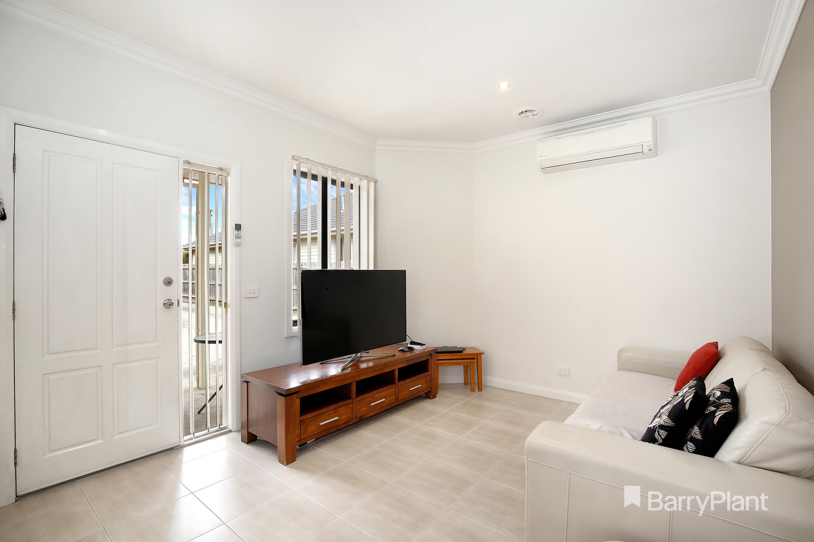 2/9 Melbourne AvenueGlenroy, VIC 3046, Glenroy - Thumbnail 4