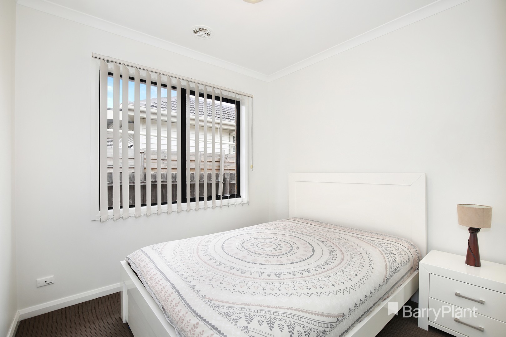 2/9 Melbourne AvenueGlenroy, VIC 3046, Glenroy - Thumbnail 5