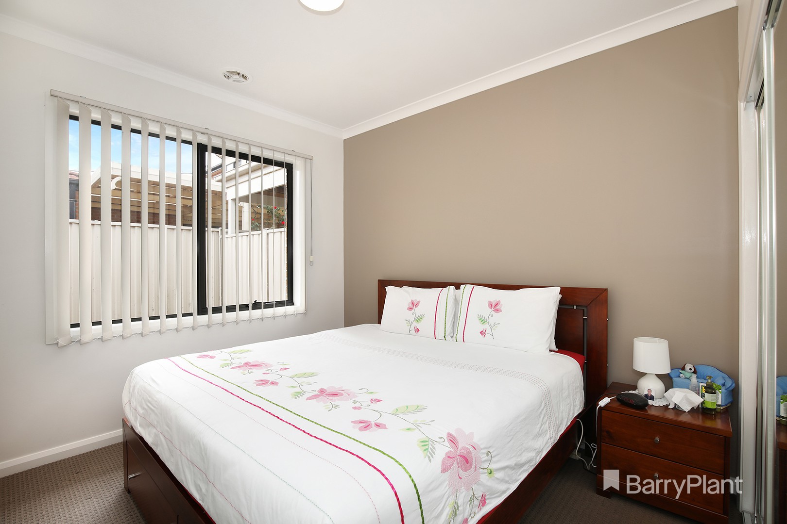 2/9 Melbourne AvenueGlenroy, VIC 3046, Glenroy - Thumbnail 6