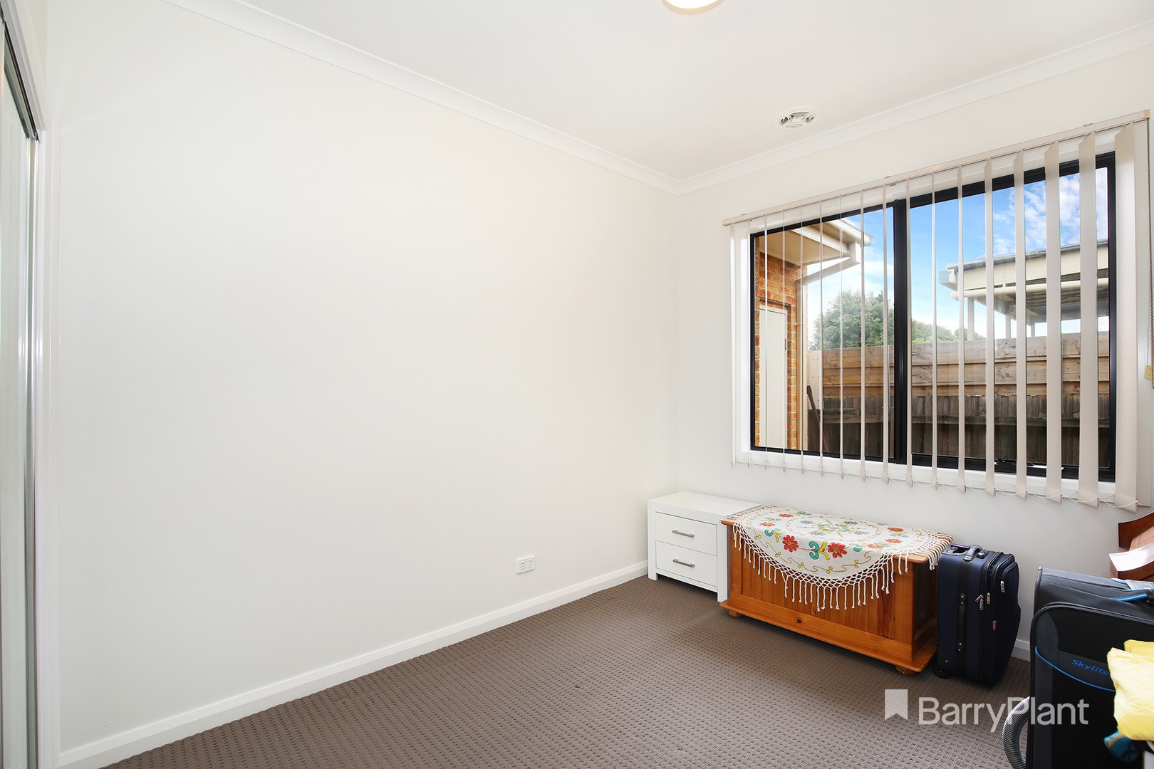 2/9 Melbourne AvenueGlenroy, VIC 3046, Glenroy - Thumbnail 7