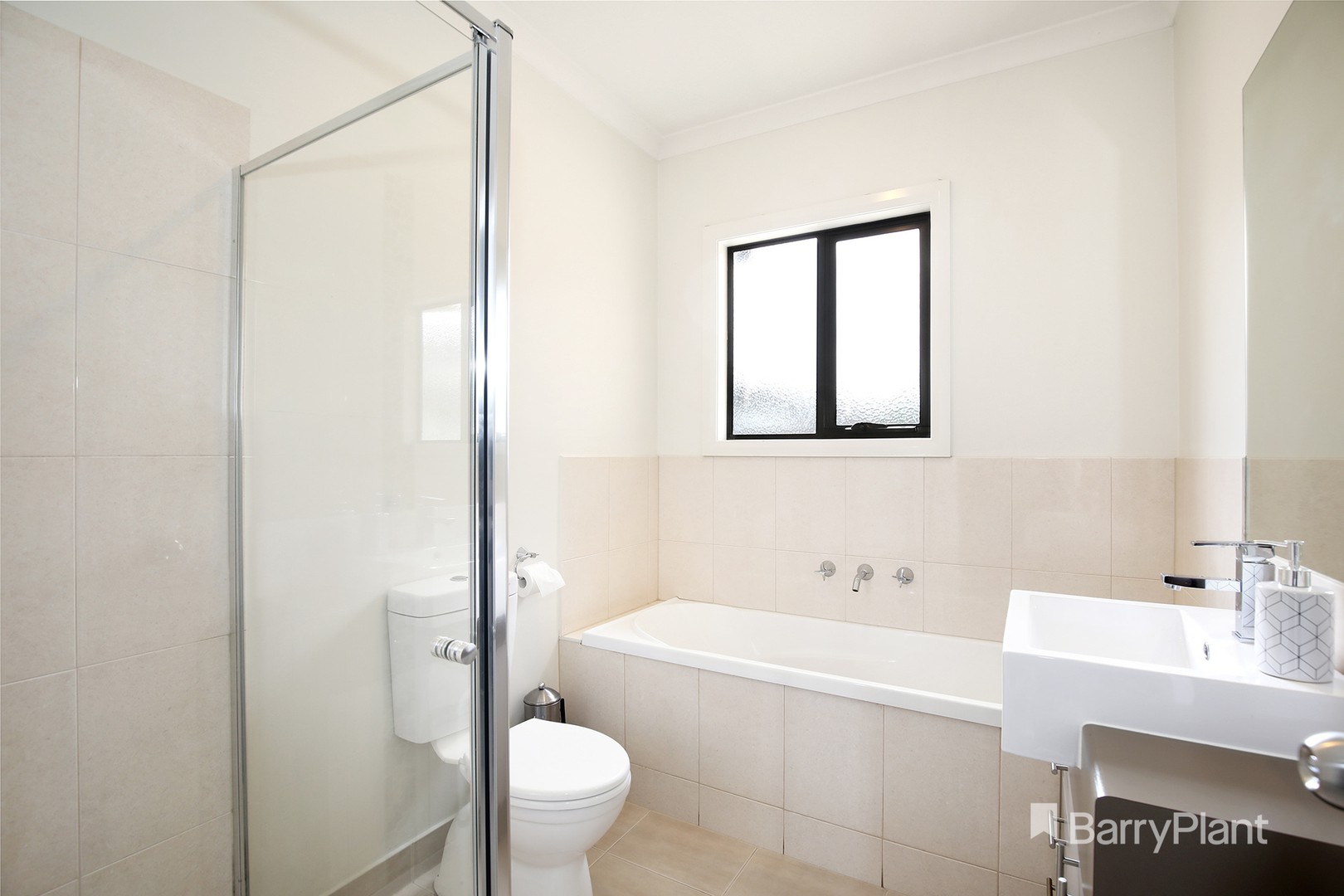 2/9 Melbourne AvenueGlenroy, VIC 3046, Glenroy - Thumbnail 8