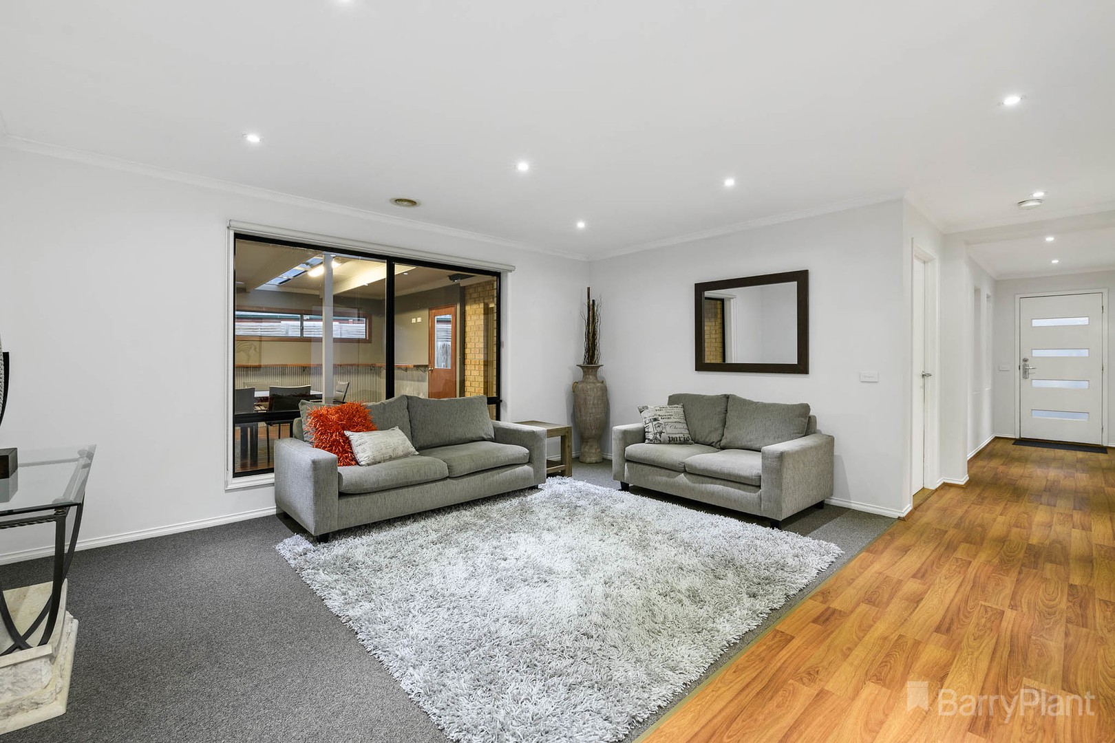 13 Thornbill CircuitPakenham, VIC 3810, Pakenham - Thumbnail 3