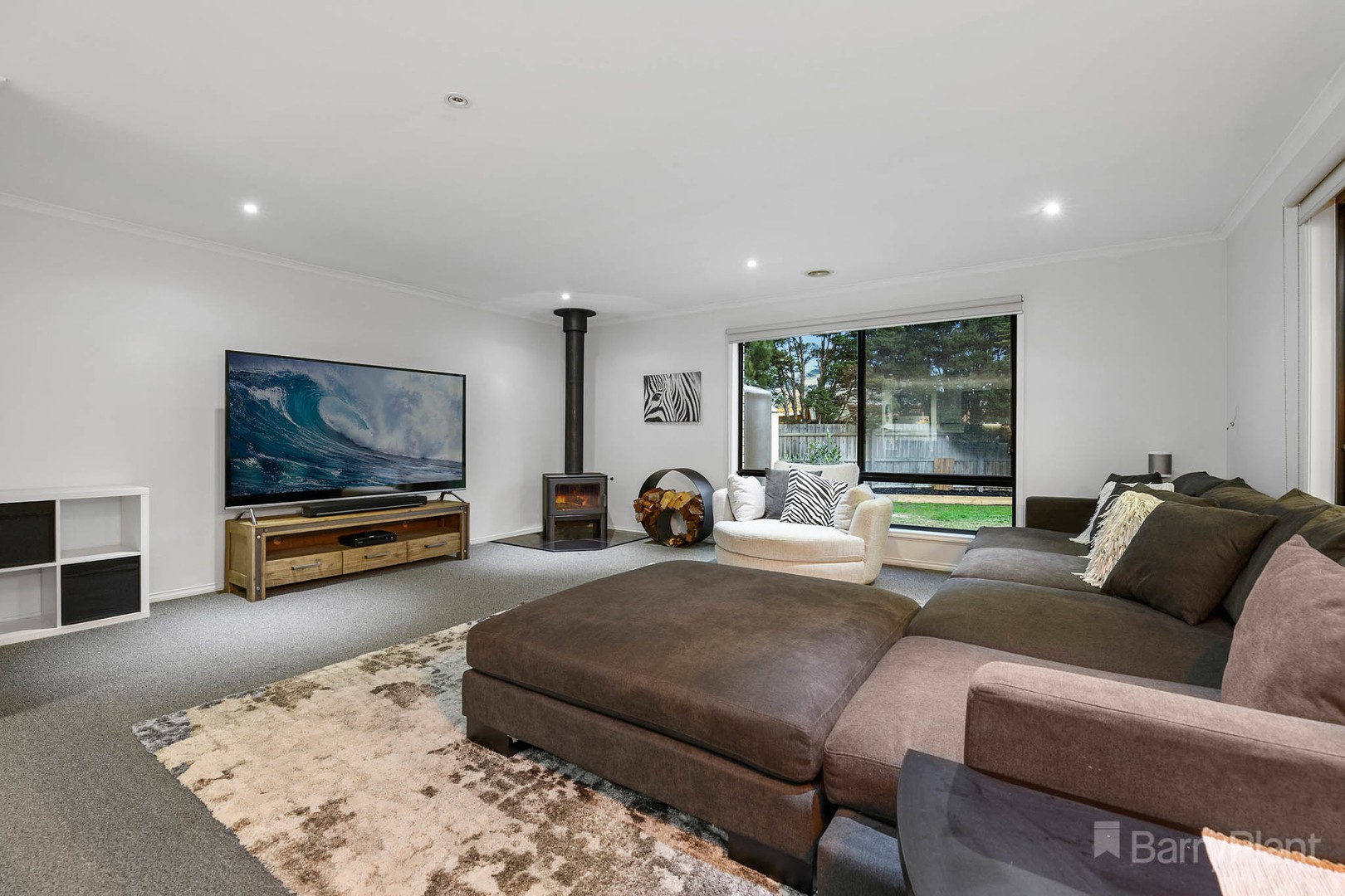 13 Thornbill CircuitPakenham, VIC 3810, Pakenham - Thumbnail 4
