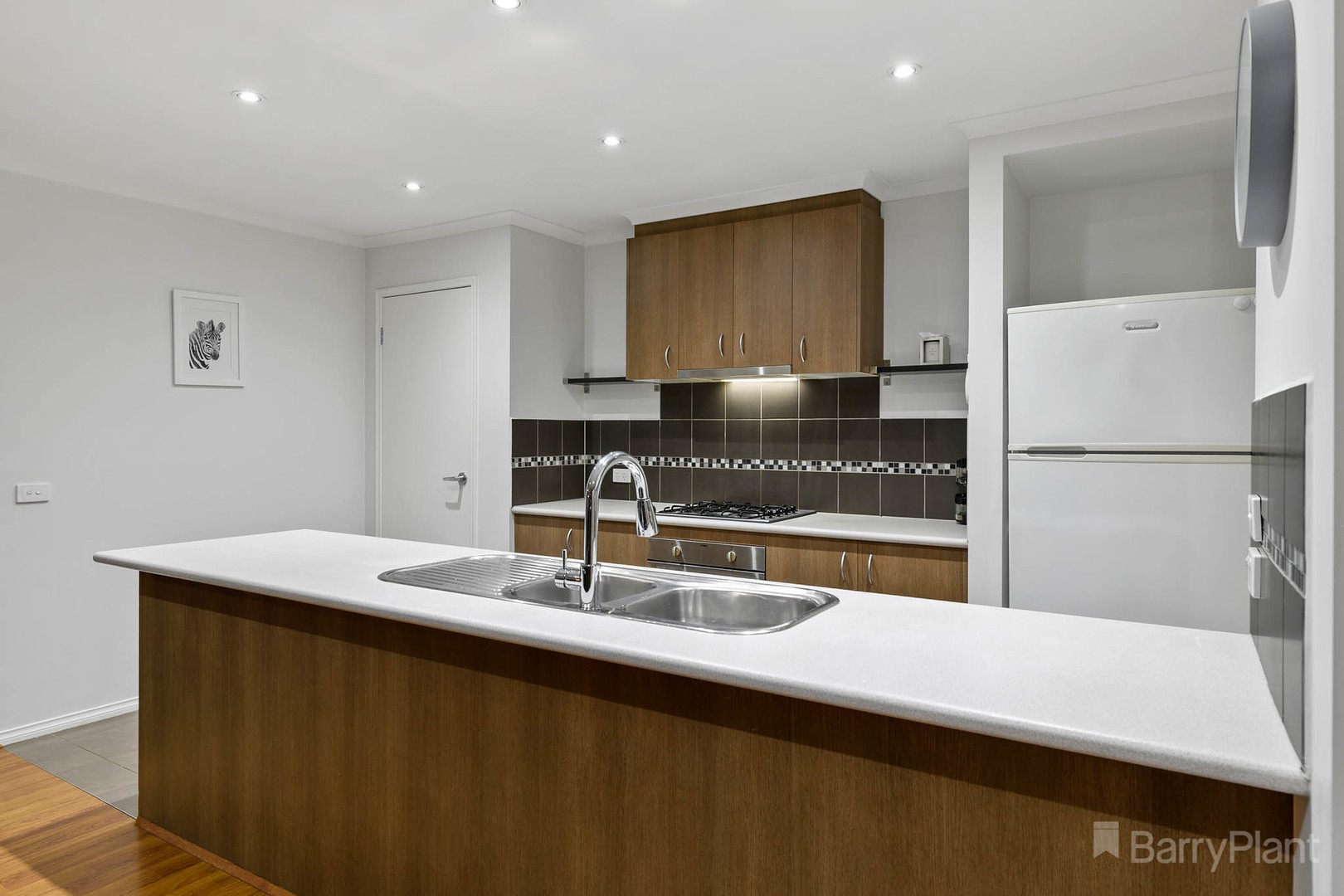 13 Thornbill CircuitPakenham, VIC 3810, Pakenham - Thumbnail 5