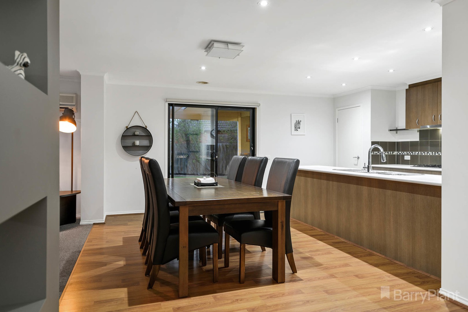13 Thornbill CircuitPakenham, VIC 3810, Pakenham - Thumbnail 6