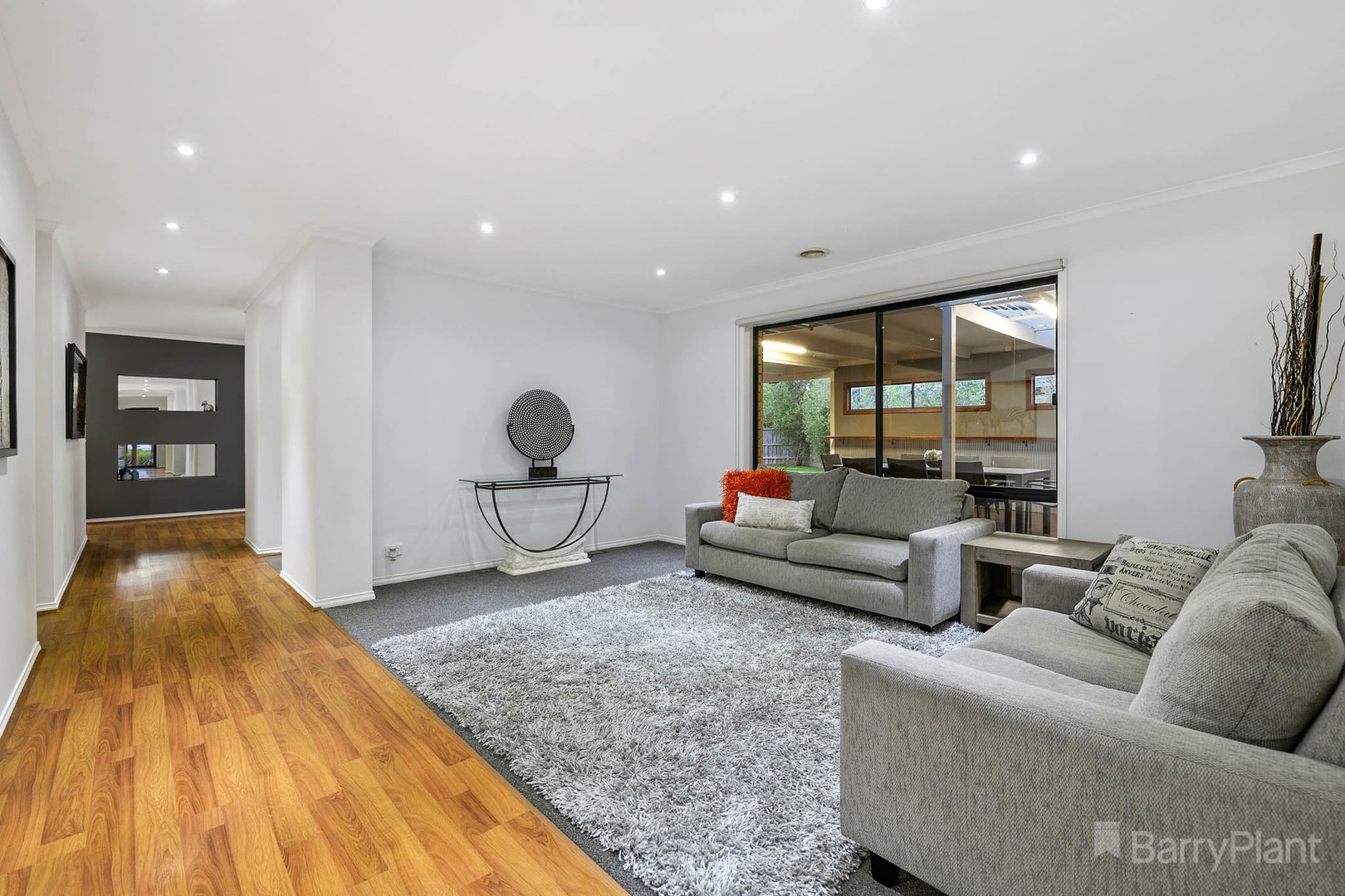 13 Thornbill CircuitPakenham, VIC 3810, Pakenham - Thumbnail 7