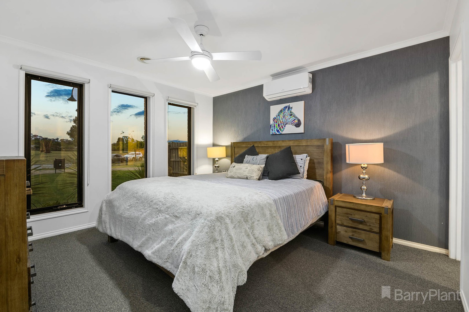 13 Thornbill CircuitPakenham, VIC 3810, Pakenham - Thumbnail 8