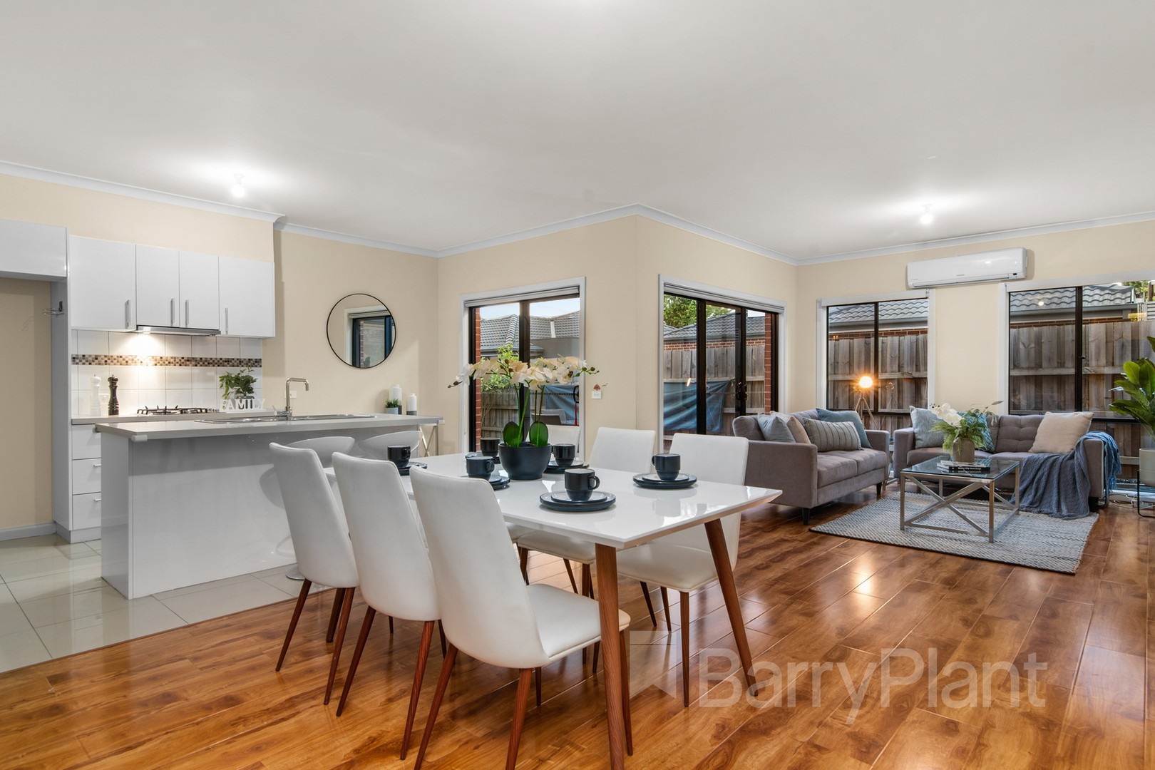 2/133 Dorset Road, Boronia, VIC 3155 - Thumbnail 2 - 04/02/2021