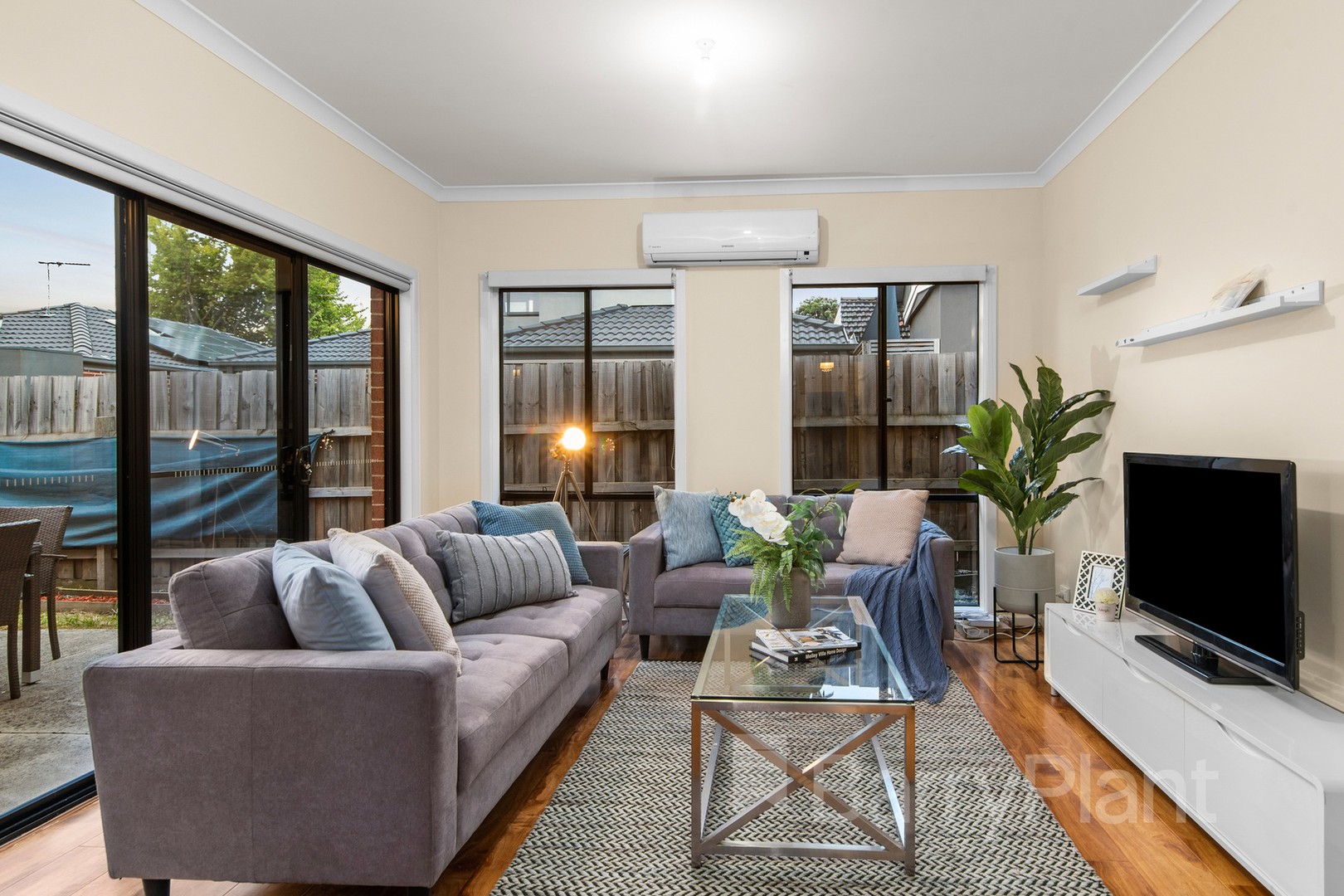 2/133 Dorset RoadBoronia, VIC 3155, Boronia - Thumbnail 3