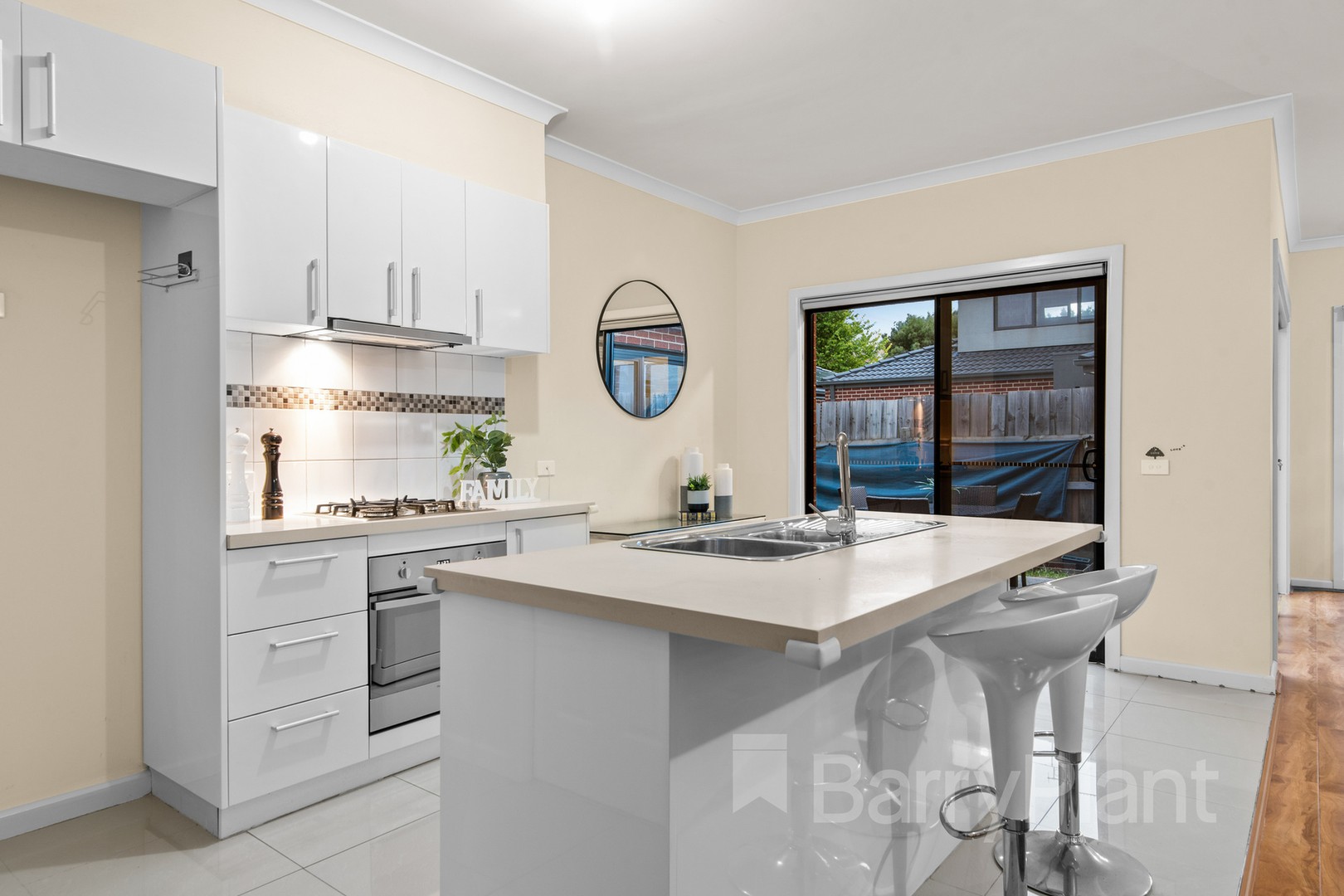 2/133 Dorset RoadBoronia, VIC 3155, Boronia - Thumbnail 4