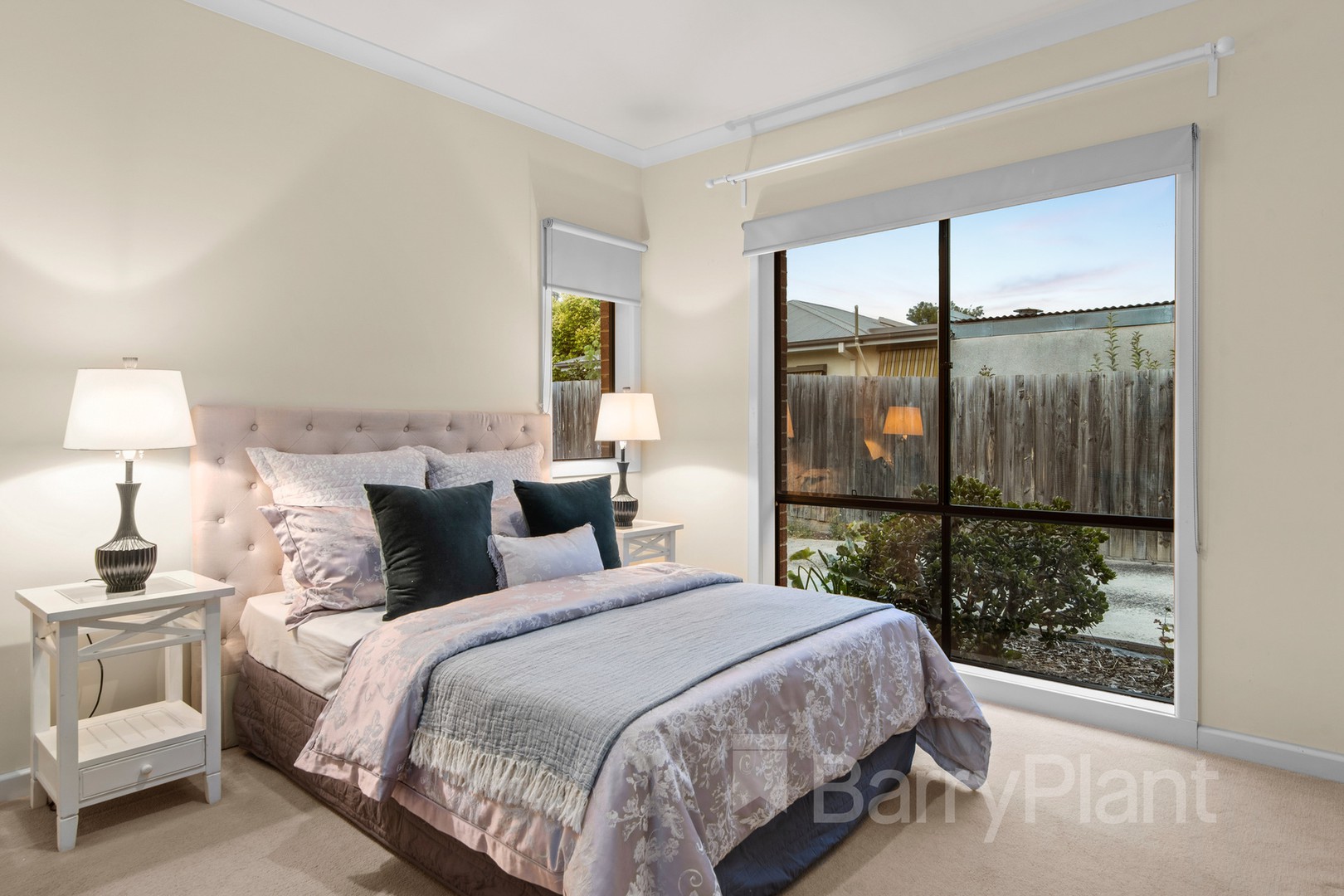 2/133 Dorset RoadBoronia, VIC 3155, Boronia - Thumbnail 5
