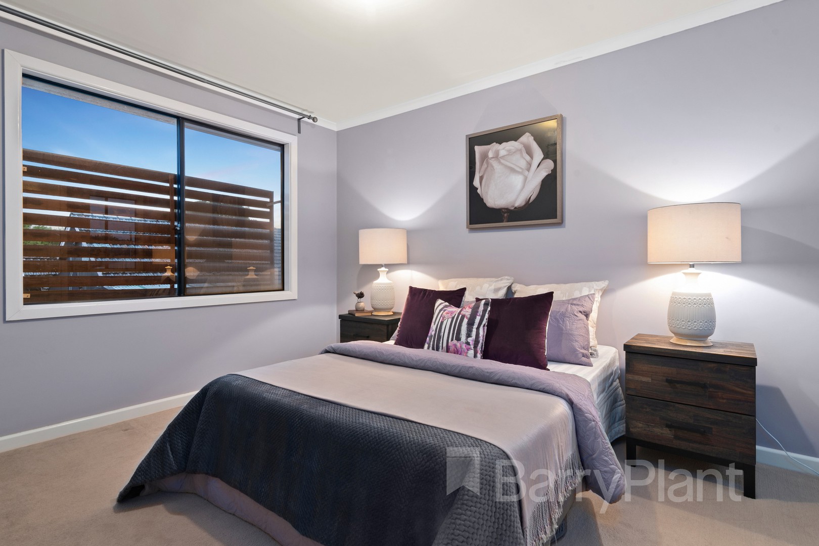 2/133 Dorset RoadBoronia, VIC 3155, Boronia - Thumbnail 6