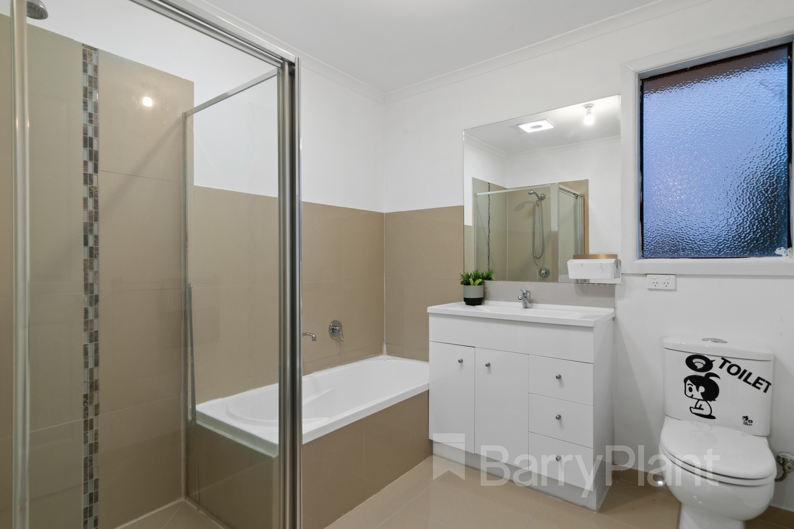 2/133 Dorset RoadBoronia, VIC 3155, Boronia - Thumbnail 7